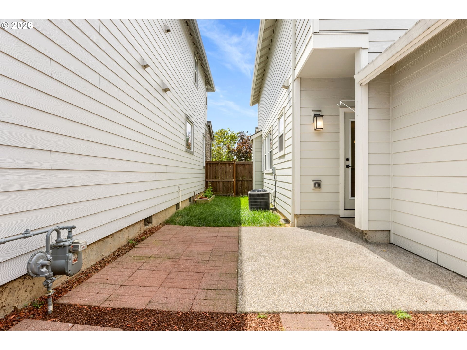 14780 NW HYDRANGEA CT