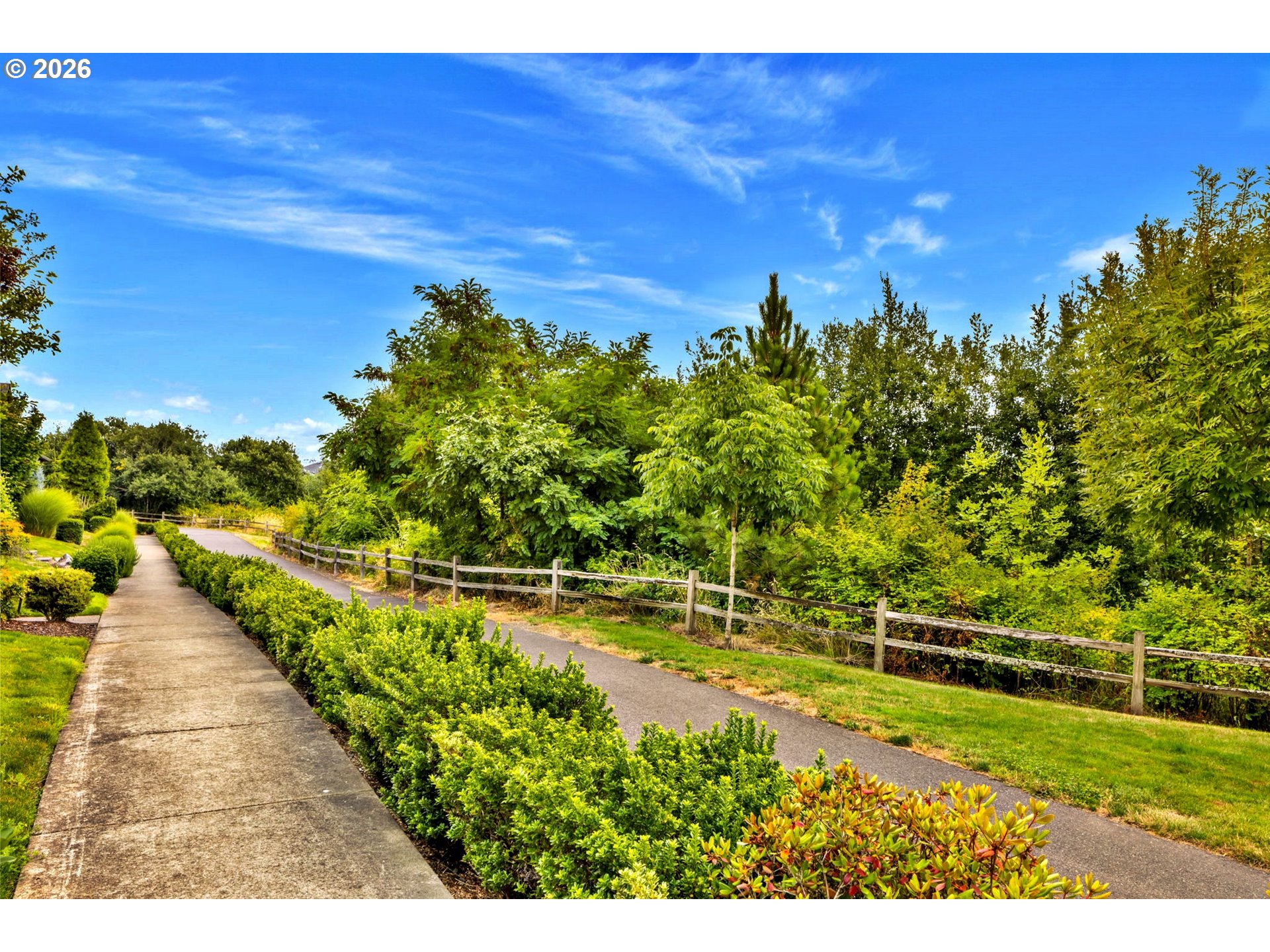 14780 NW HYDRANGEA CT