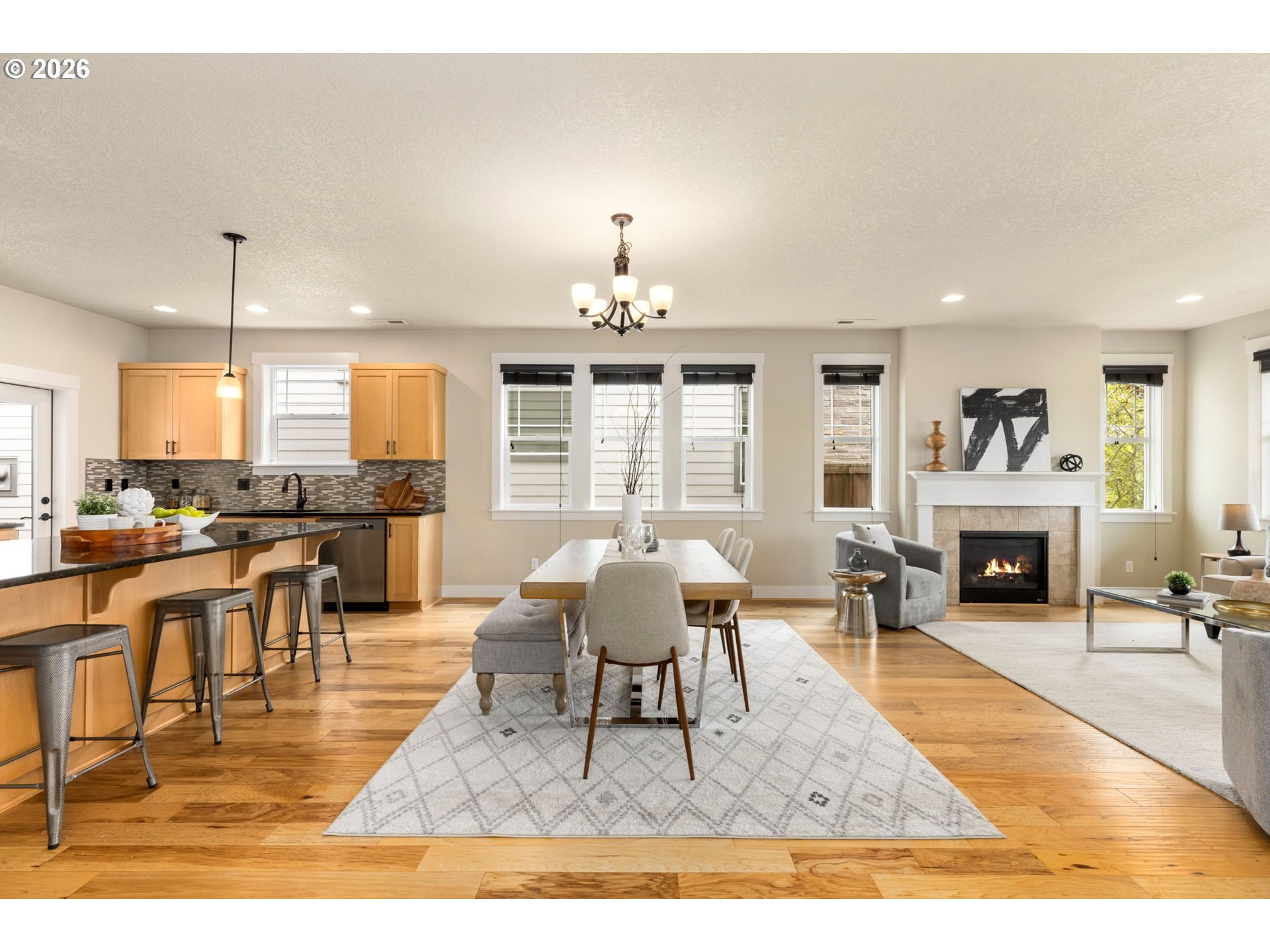 14780 NW HYDRANGEA CT