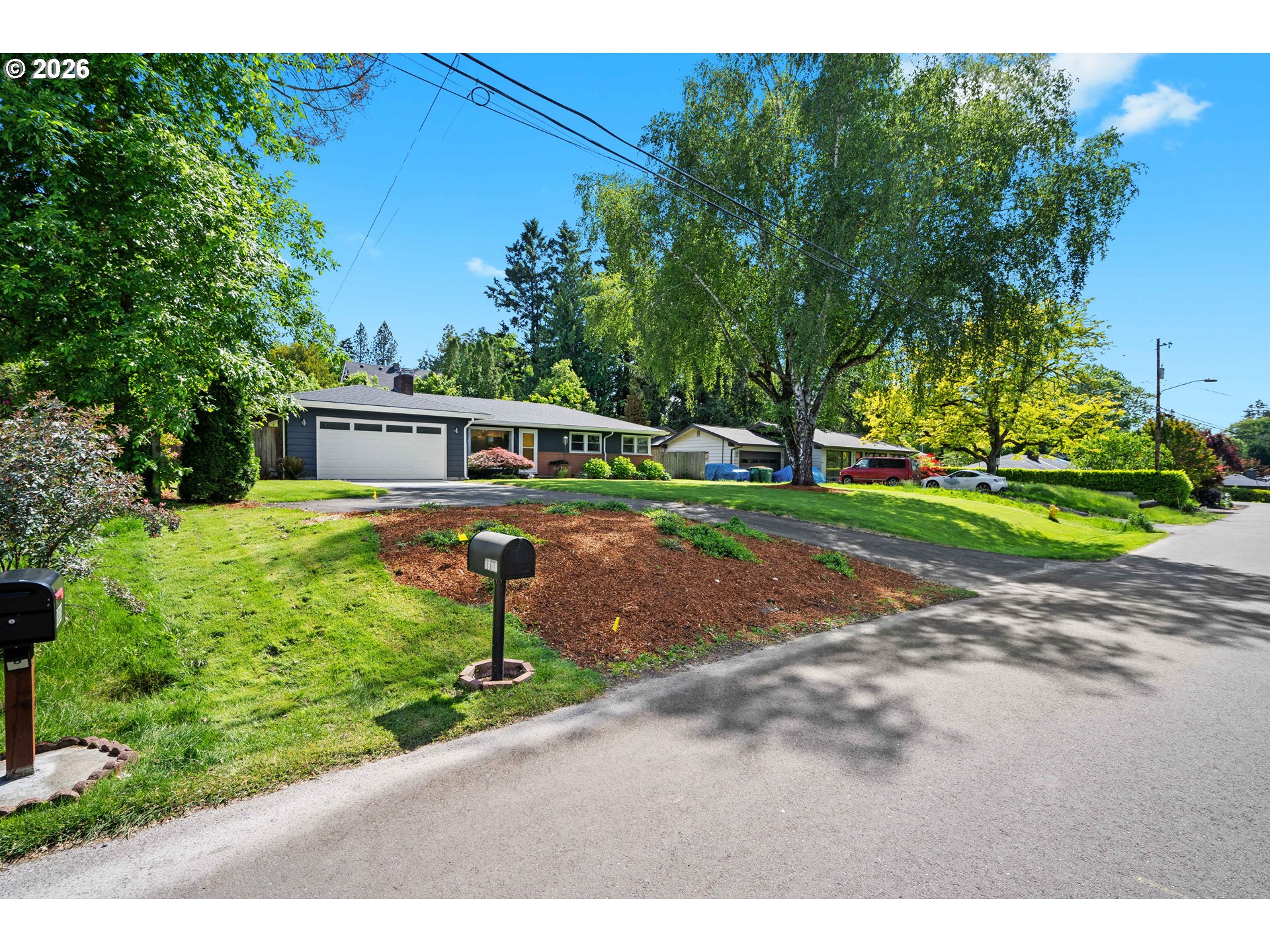 8850 SW RAMBLER LN