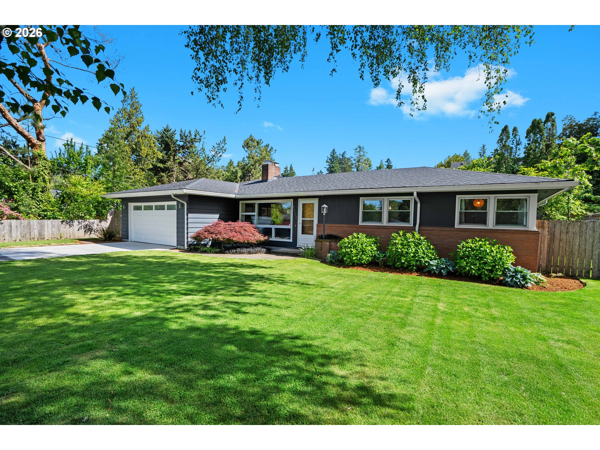 8850 SW RAMBLER LN