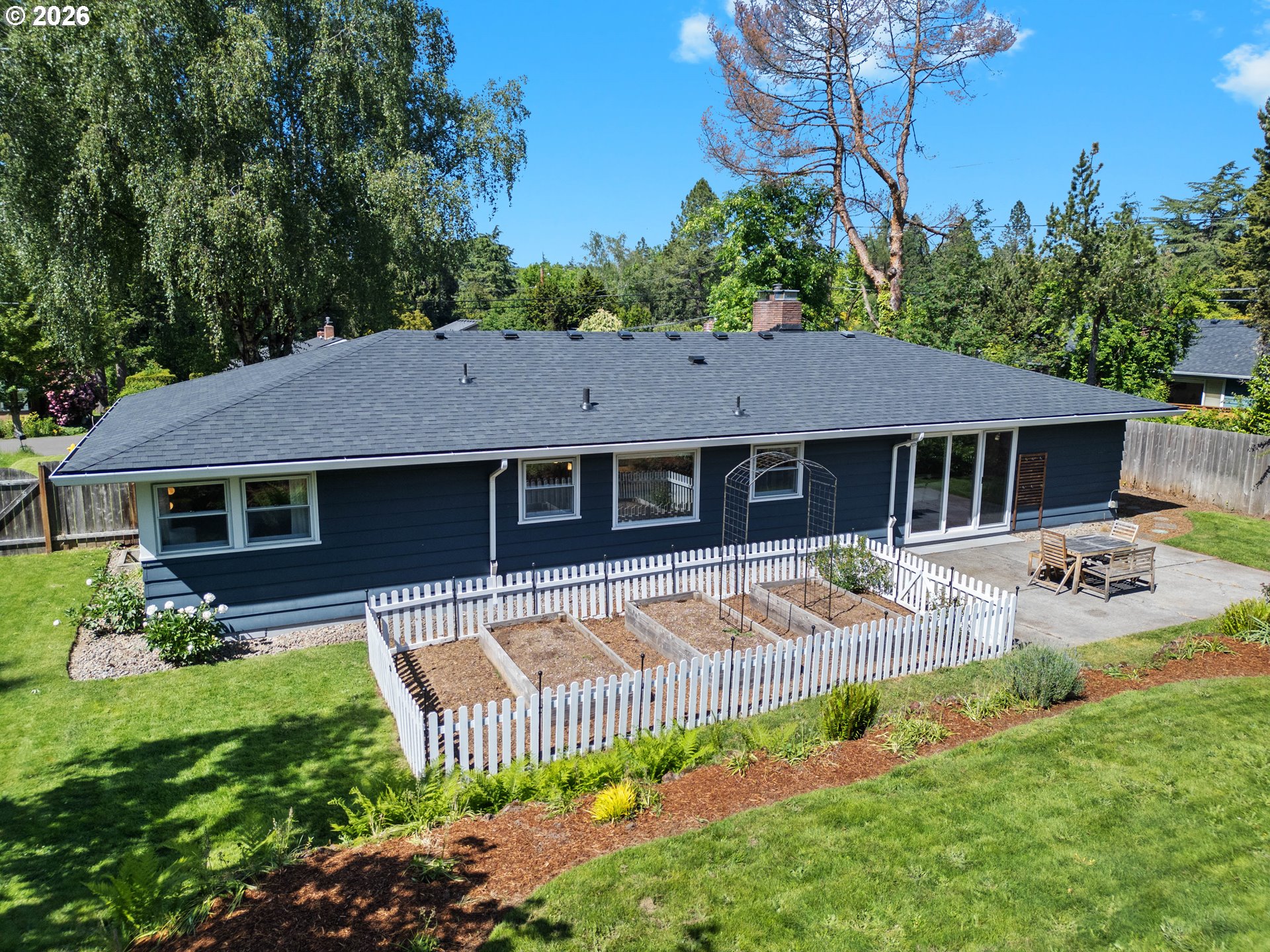 8850 SW RAMBLER LN