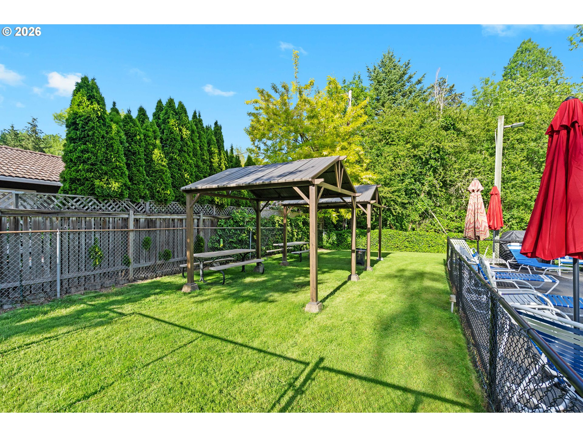 8850 SW RAMBLER LN