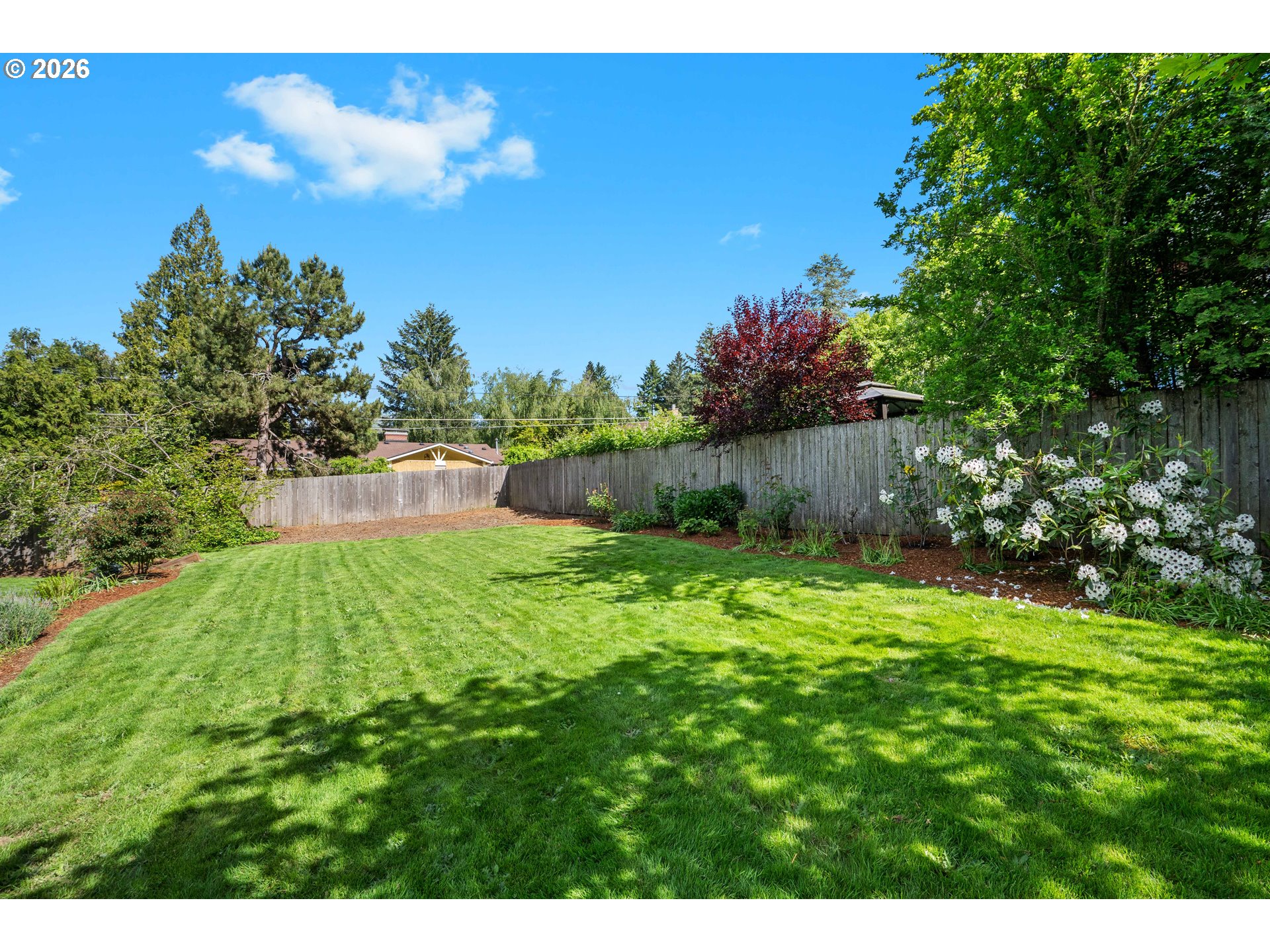 8850 SW RAMBLER LN