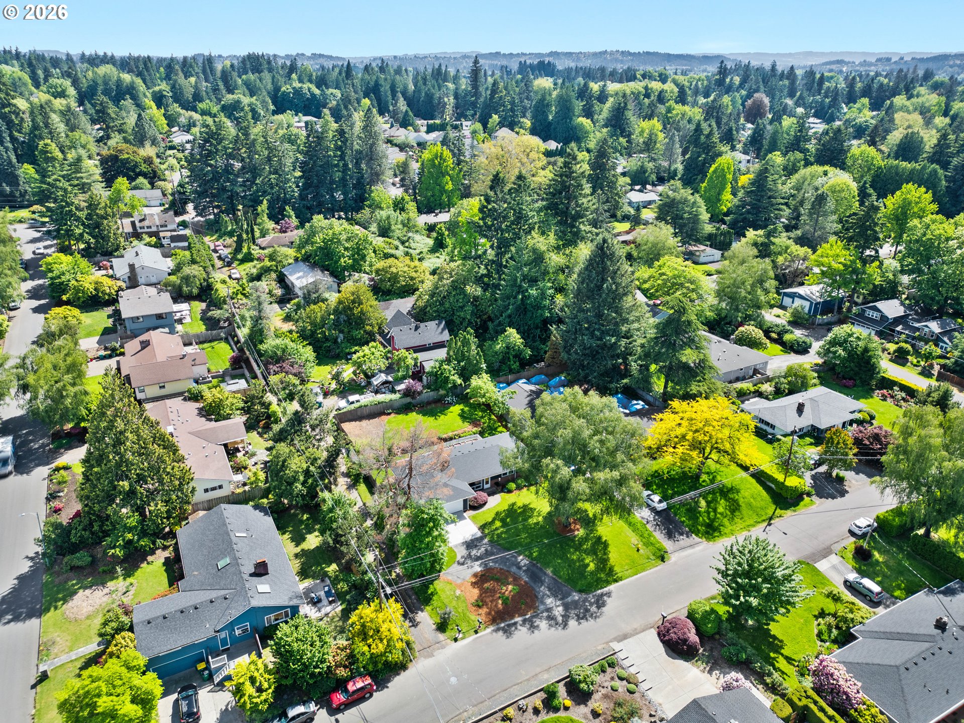 8850 SW RAMBLER LN