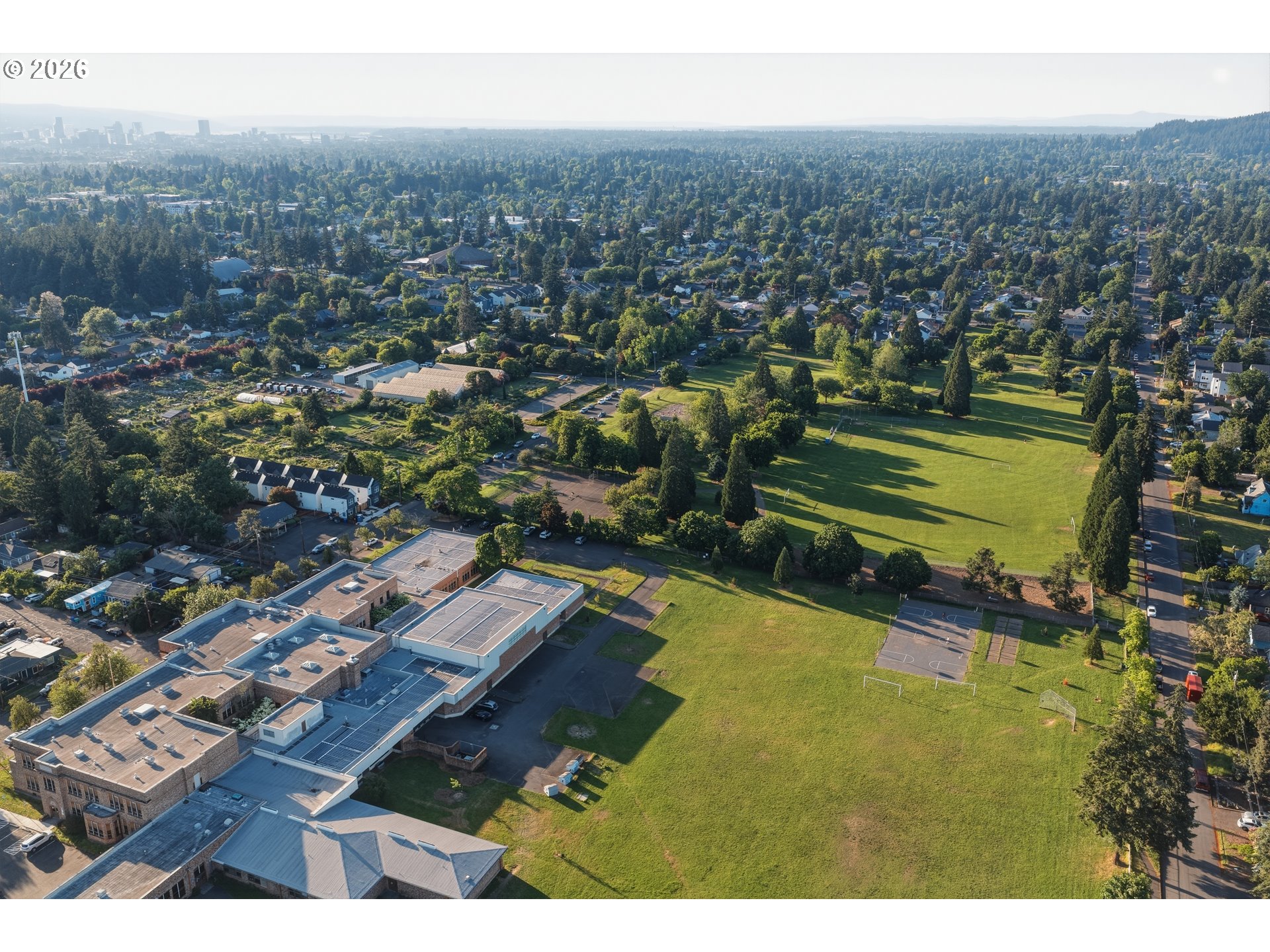 7051 SE 60th AVE