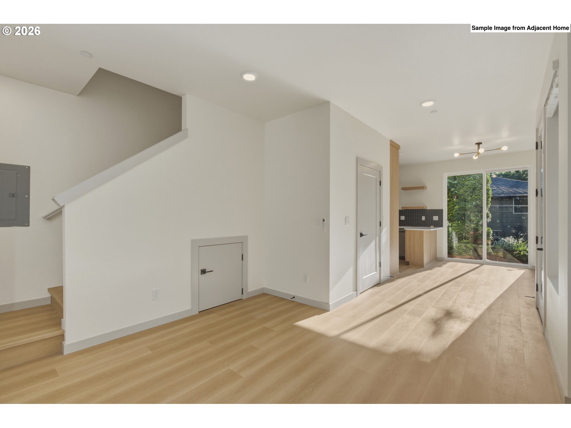 7051 SE 60th AVE