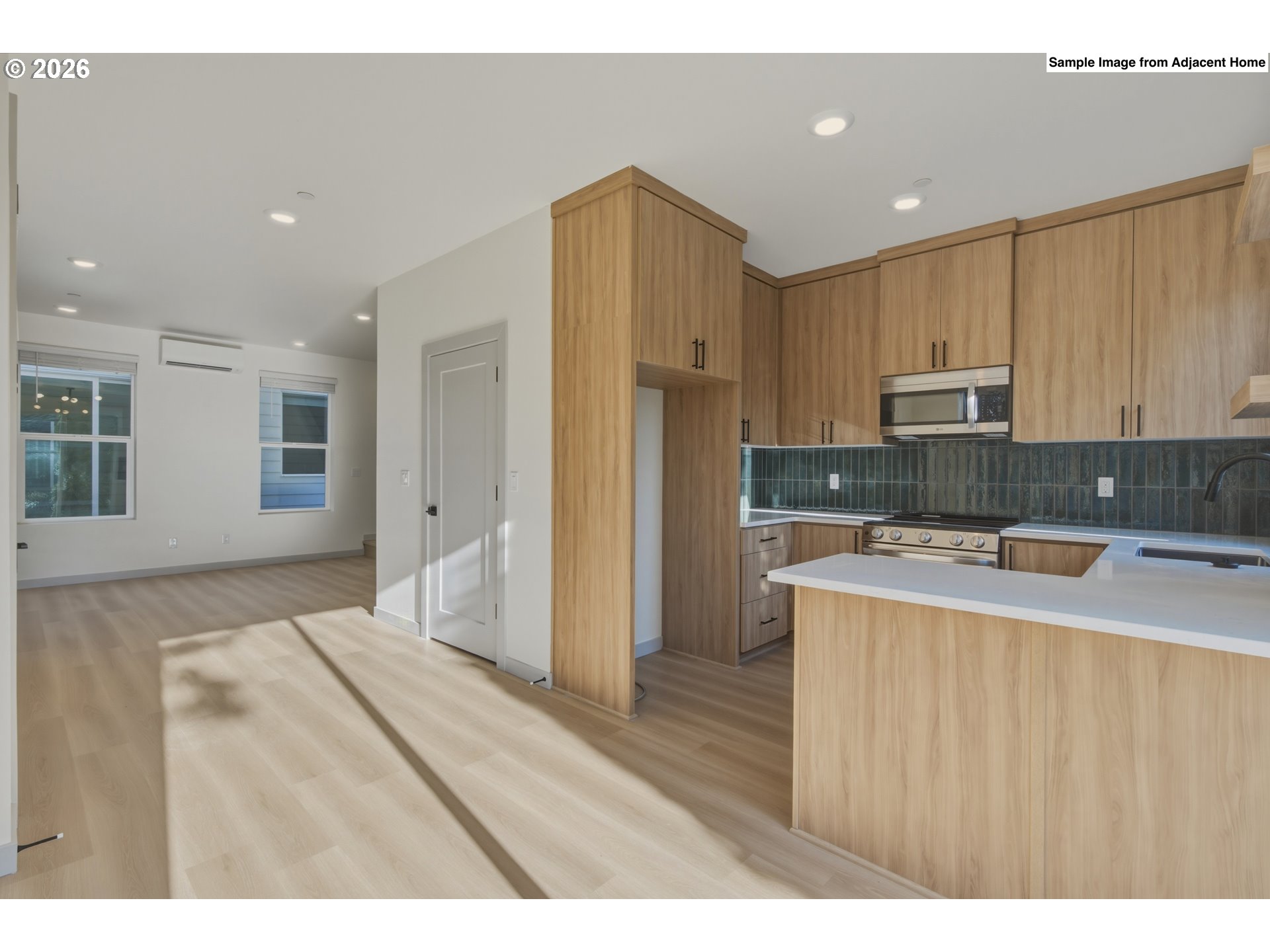 7051 SE 60th AVE