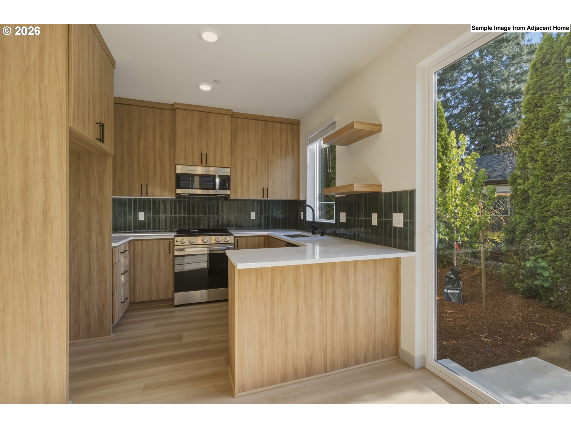 7051 SE 60th AVE