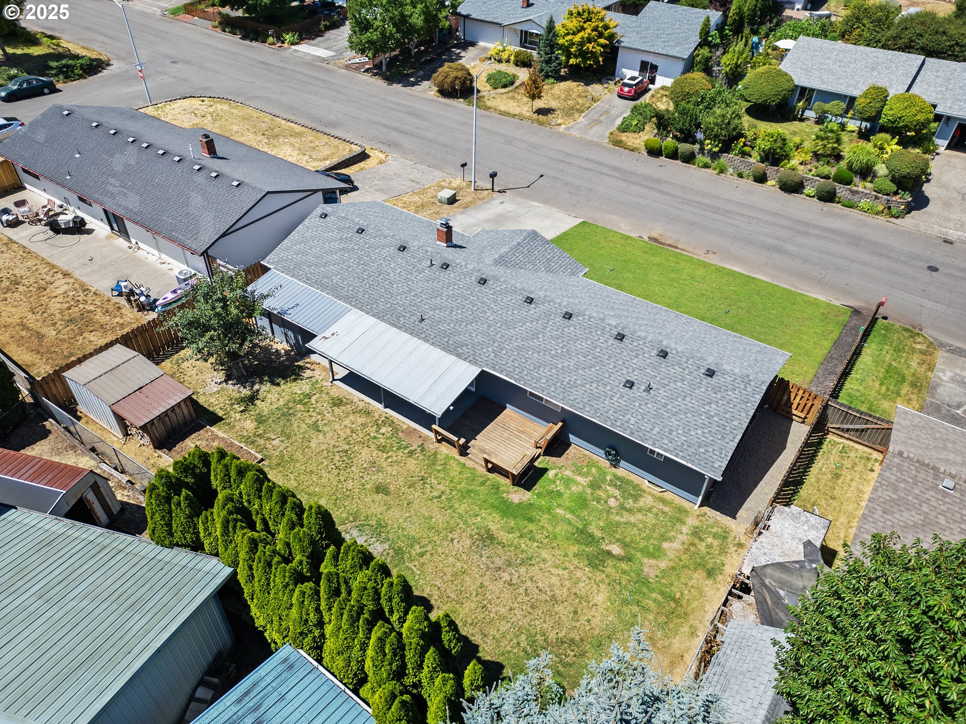 1401 NW 102ND ST