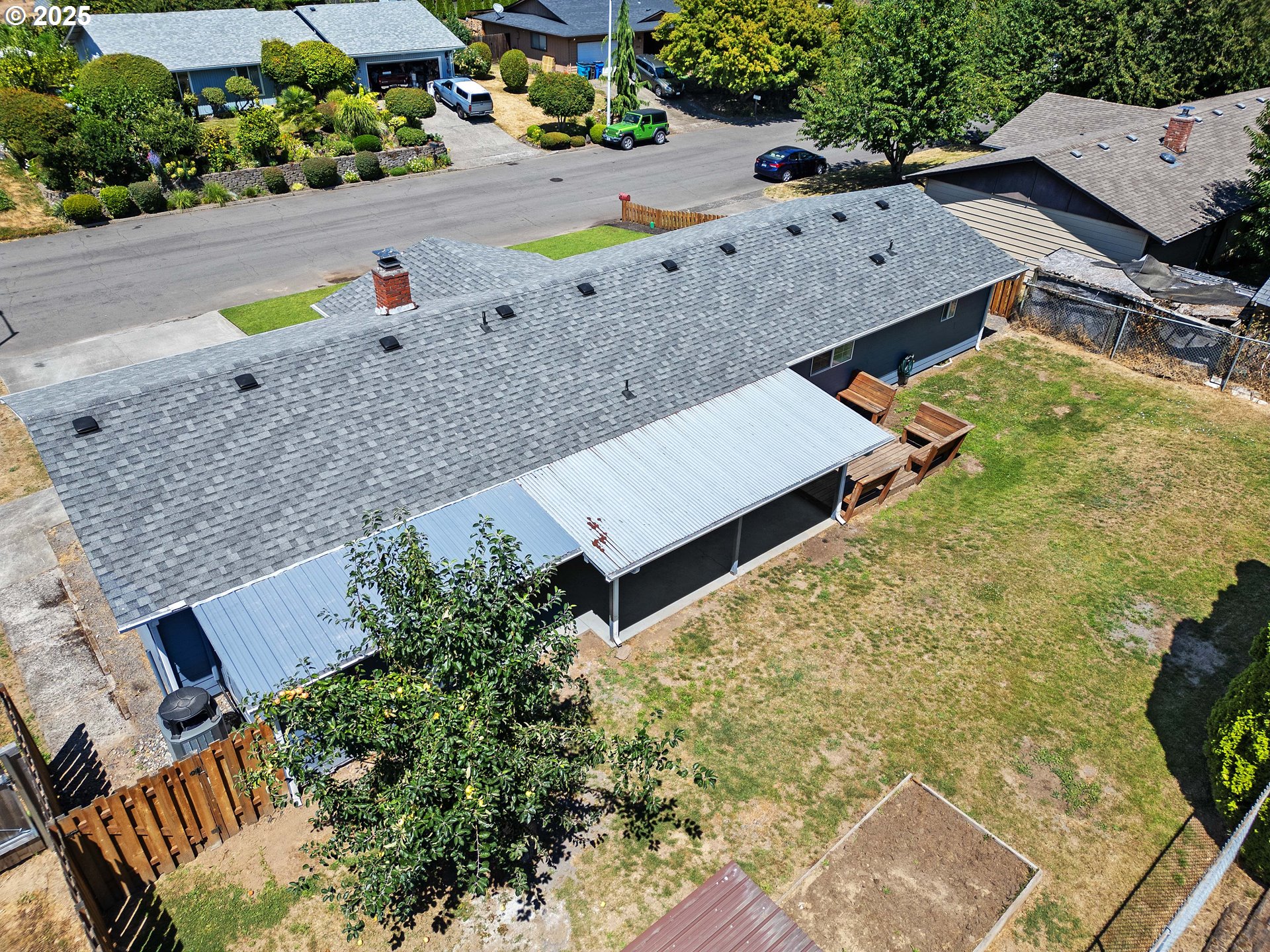 1401 NW 102ND ST