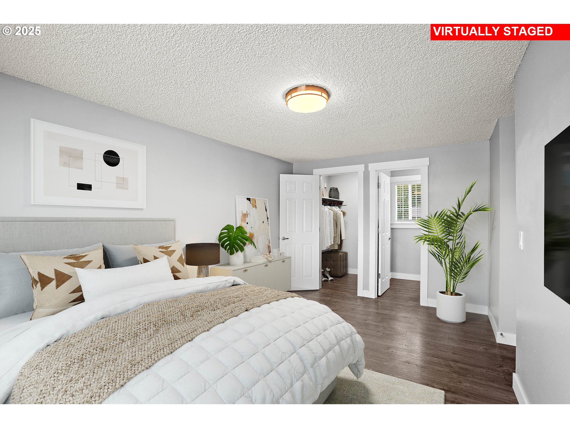 1401 NW 102ND ST