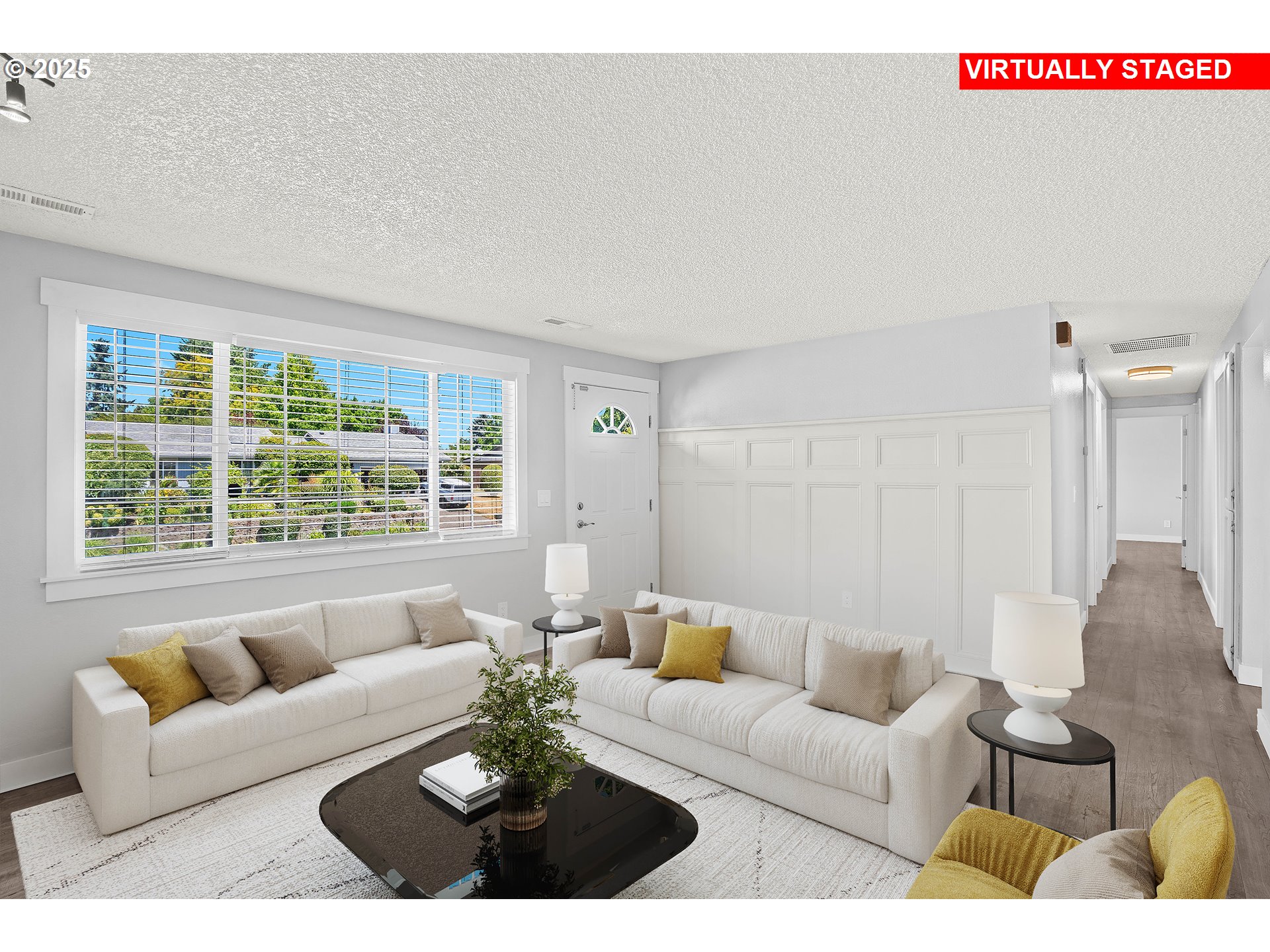 1401 NW 102ND ST