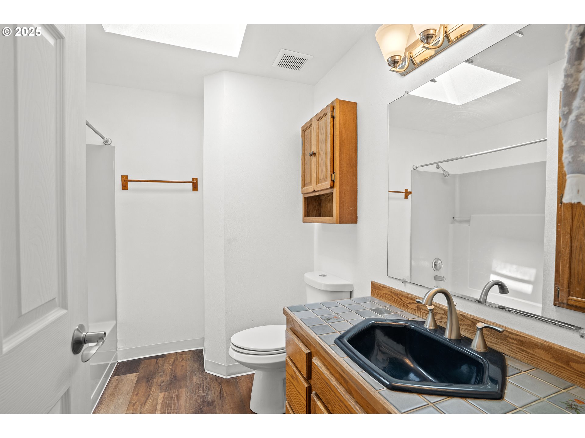 314 SE 151ST AVE