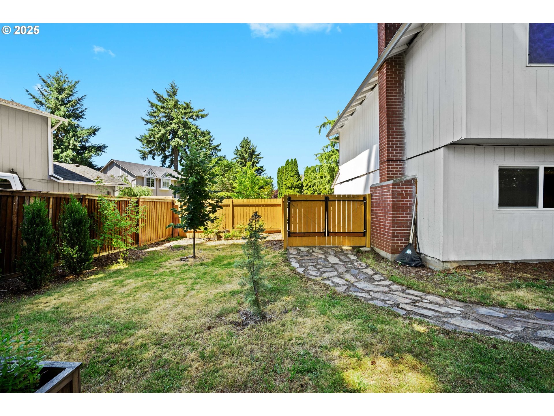 314 SE 151ST AVE