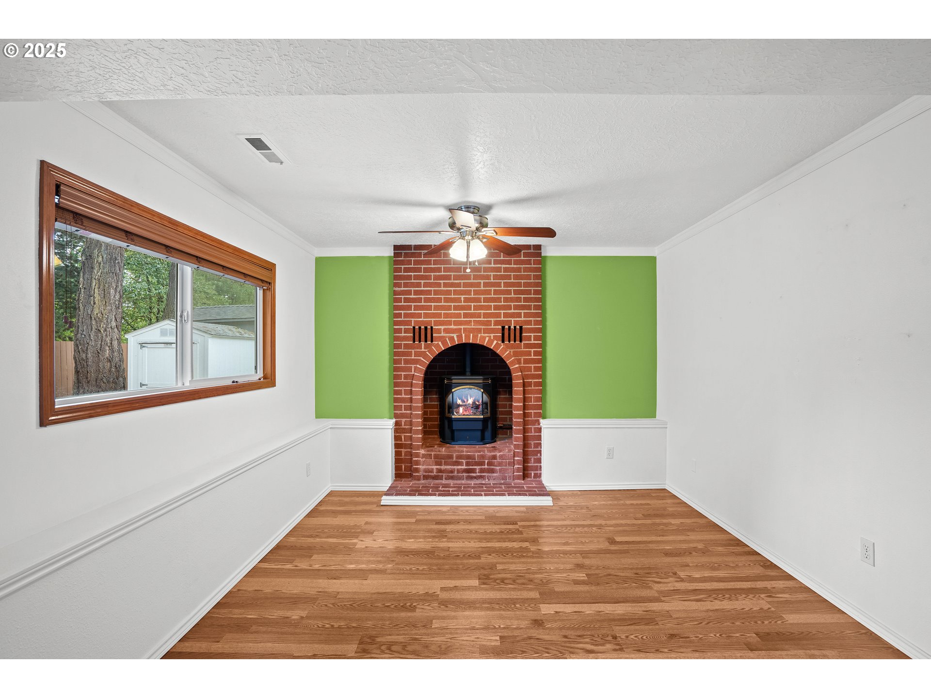 314 SE 151ST AVE
