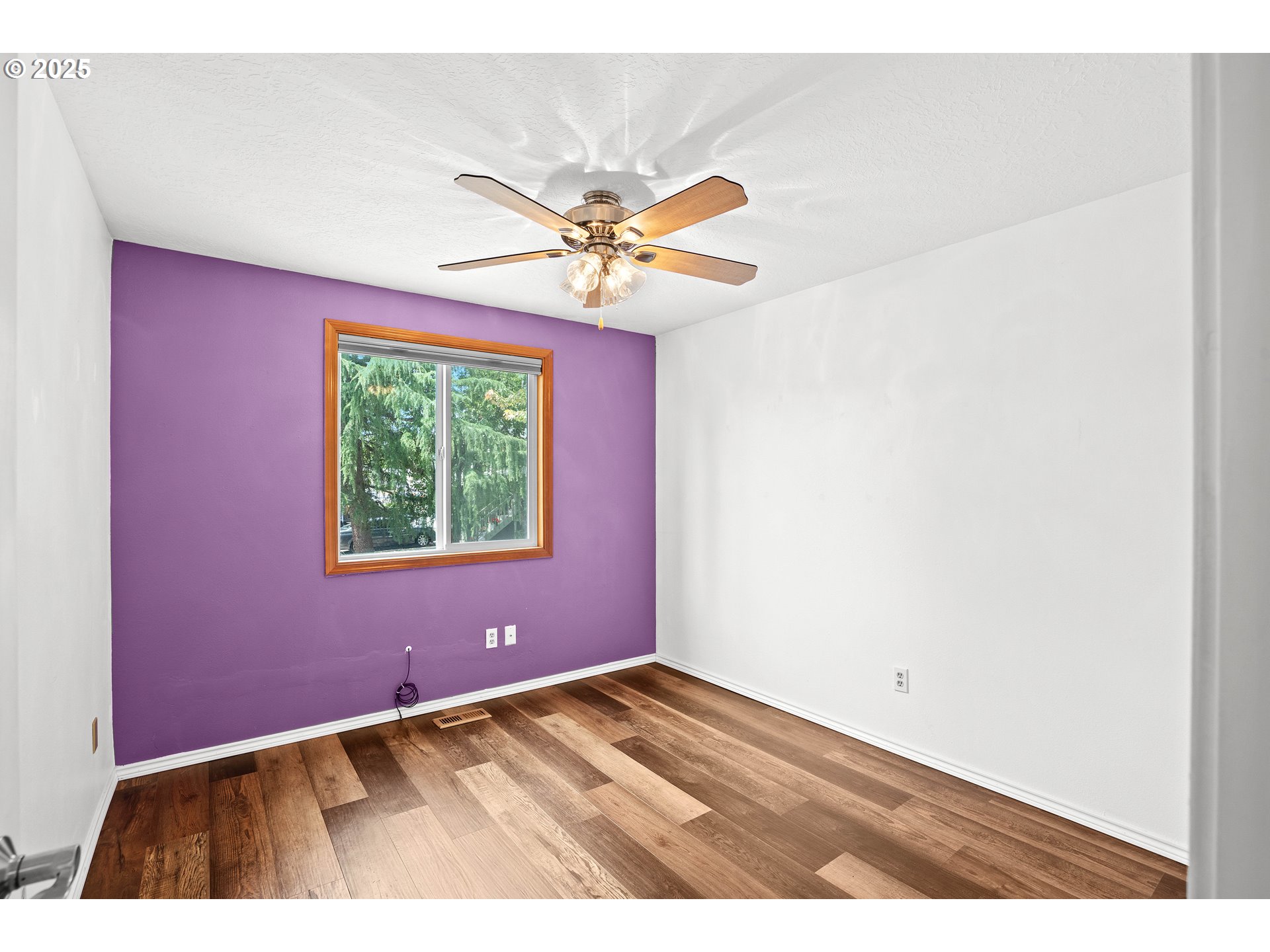 314 SE 151ST AVE