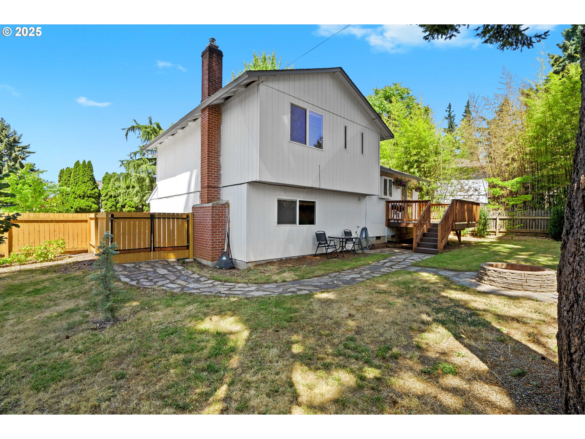 314 SE 151ST AVE