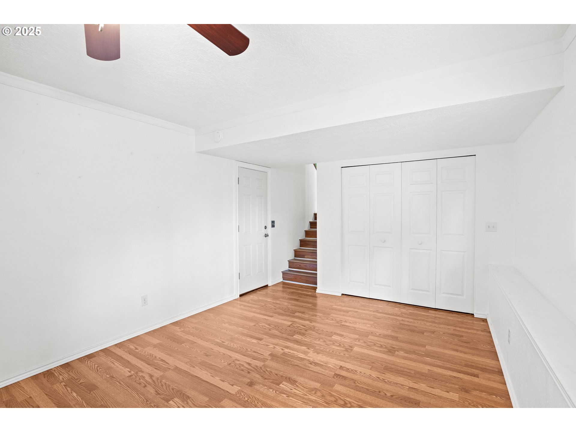 314 SE 151ST AVE