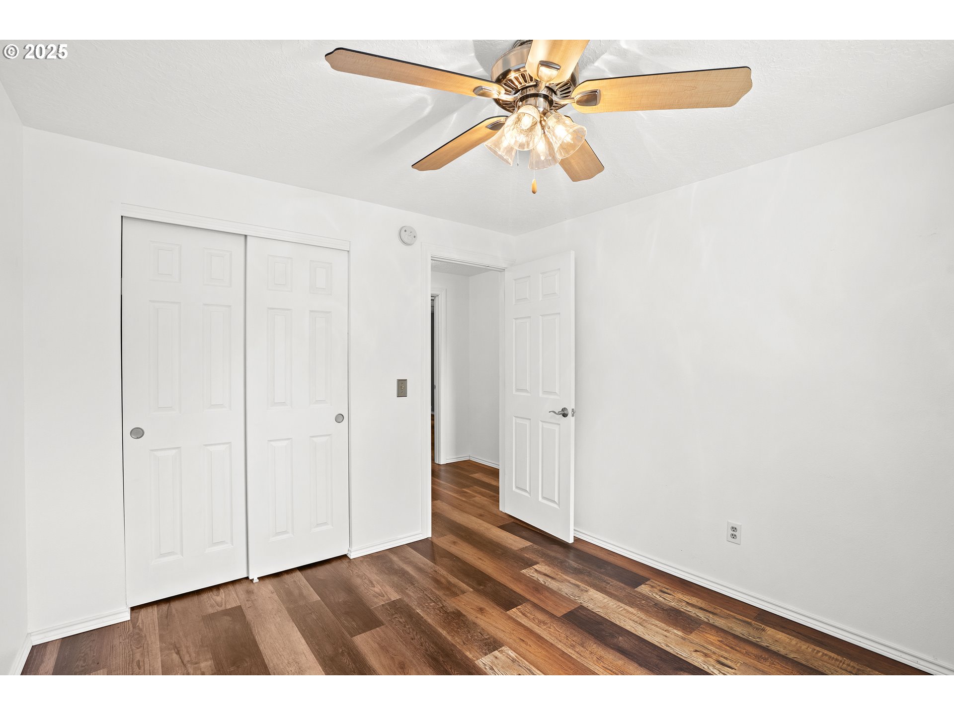 314 SE 151ST AVE