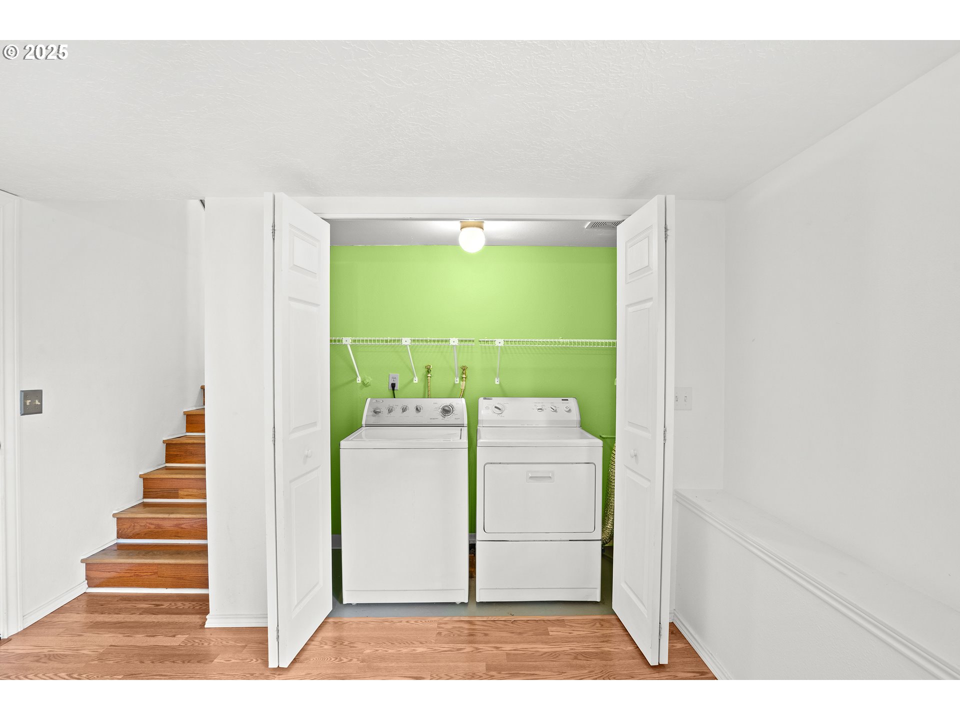 314 SE 151ST AVE