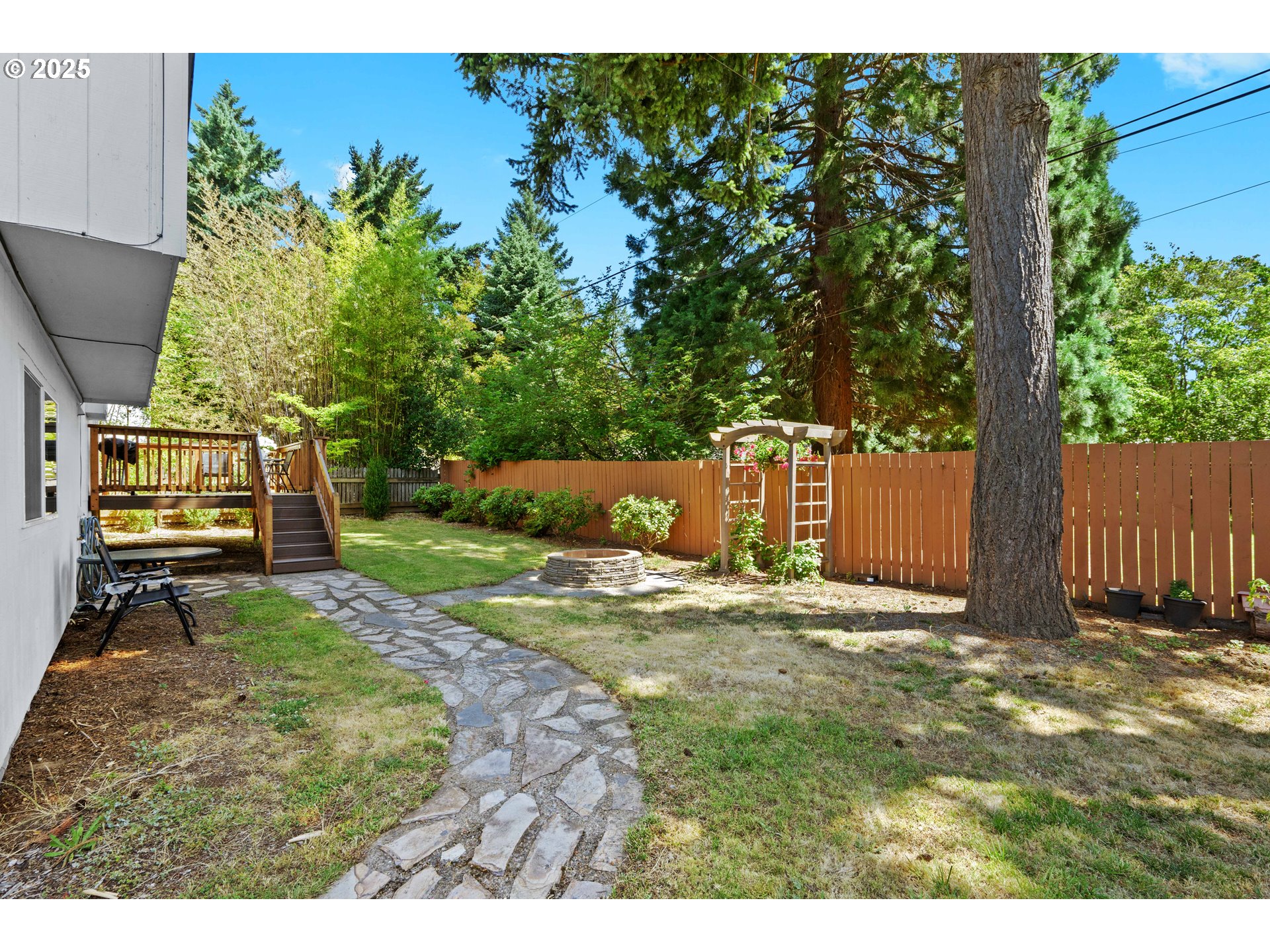 314 SE 151ST AVE