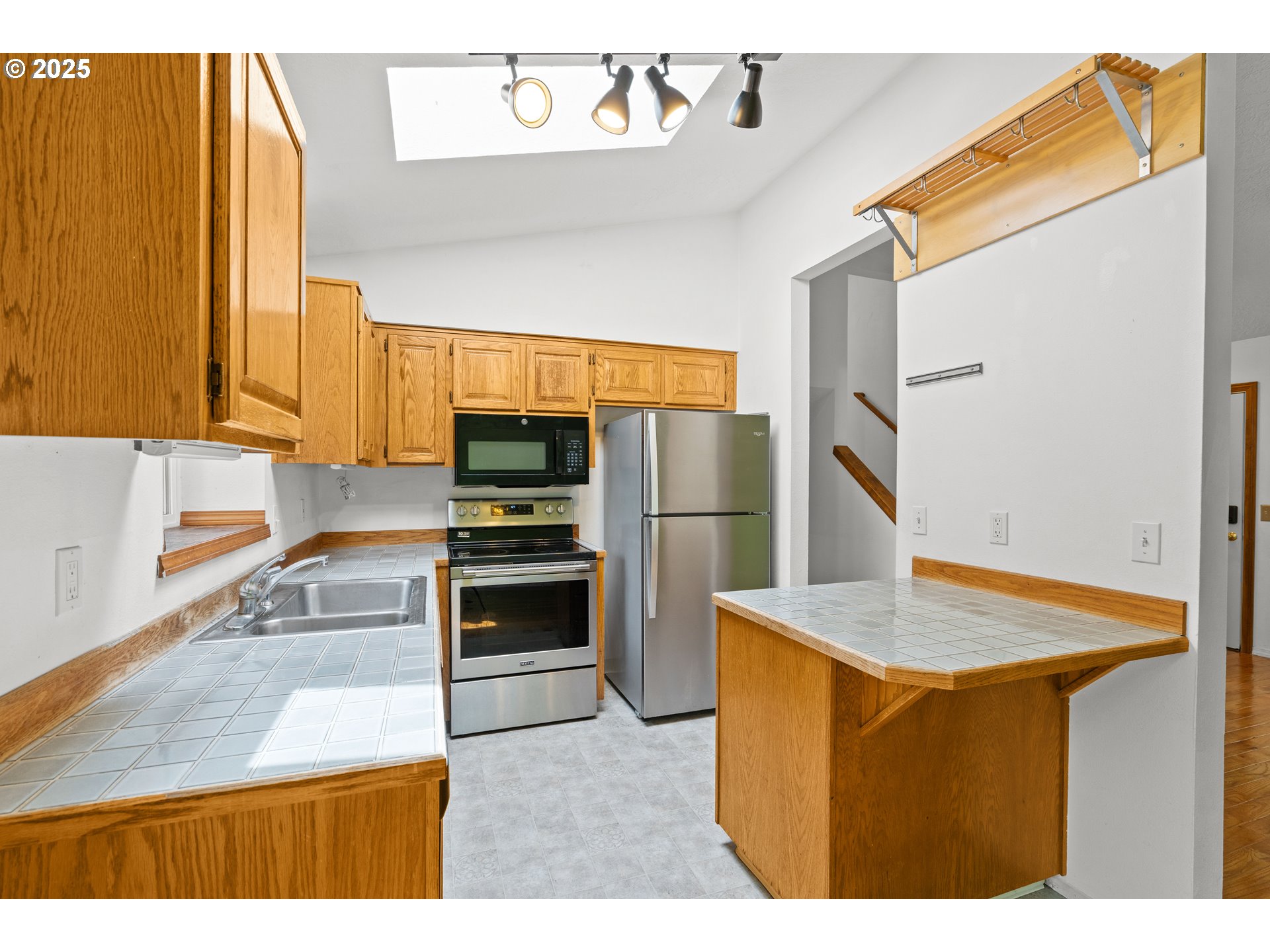 314 SE 151ST AVE