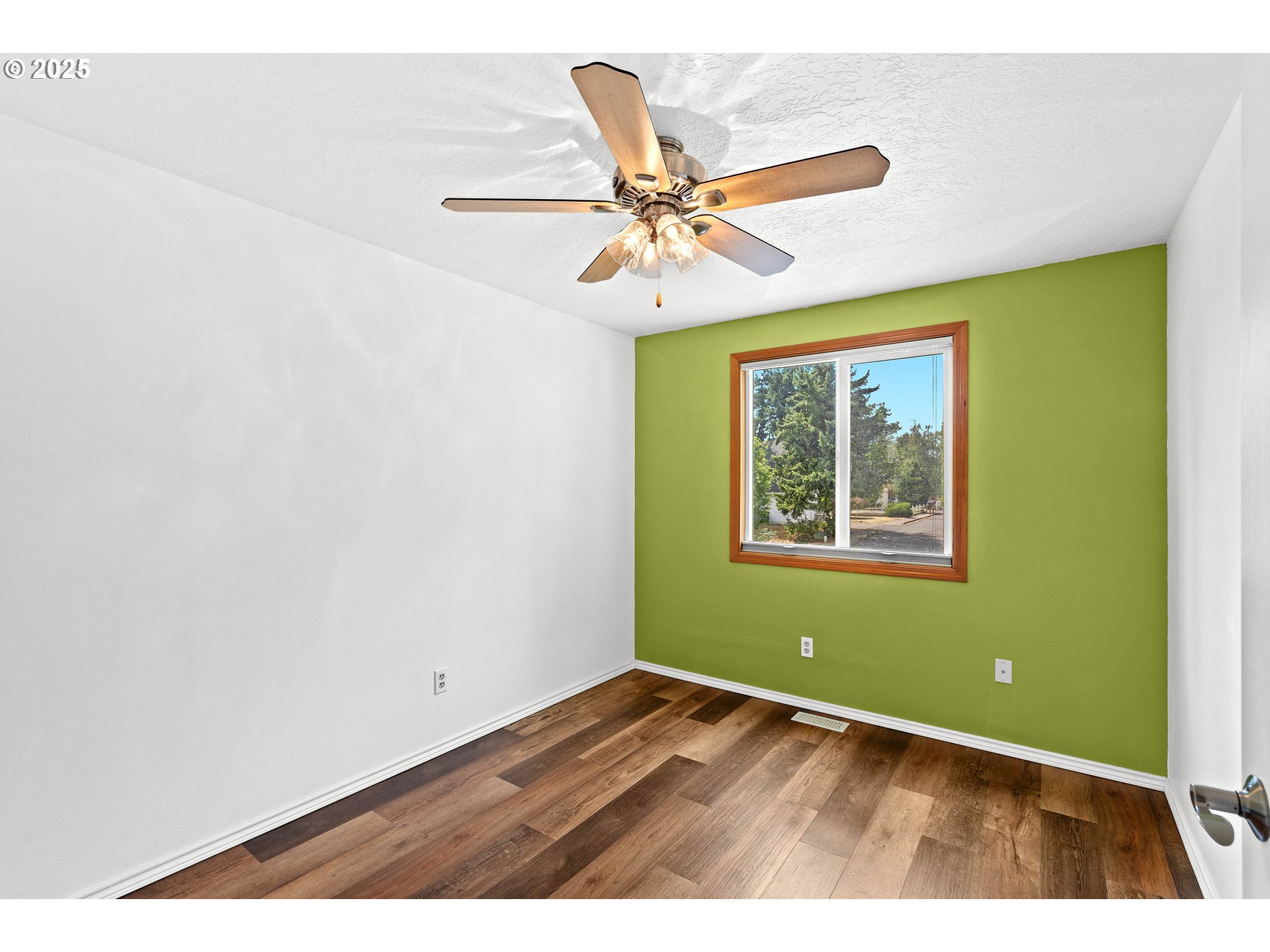 314 SE 151ST AVE