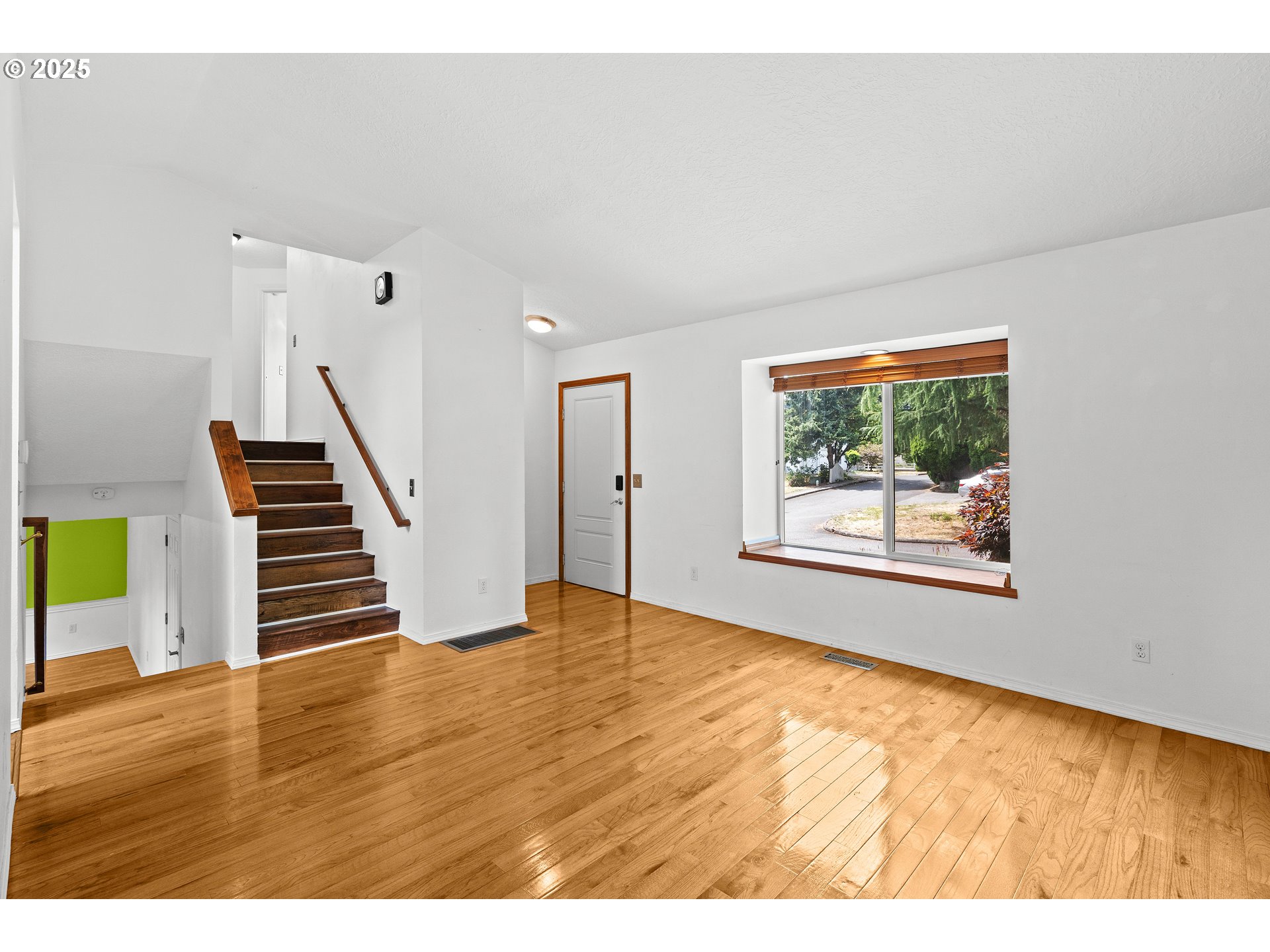 314 SE 151ST AVE