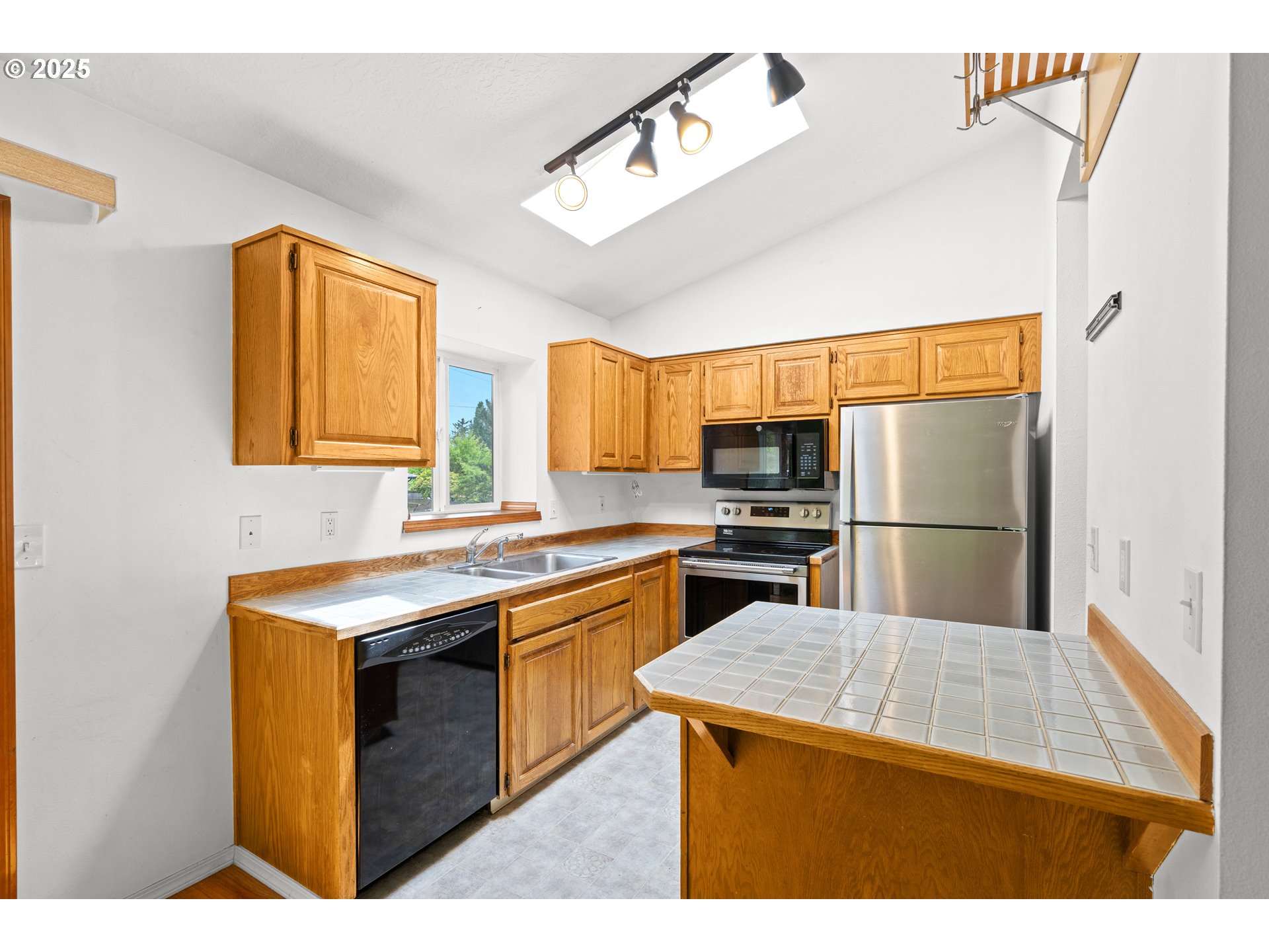 314 SE 151ST AVE