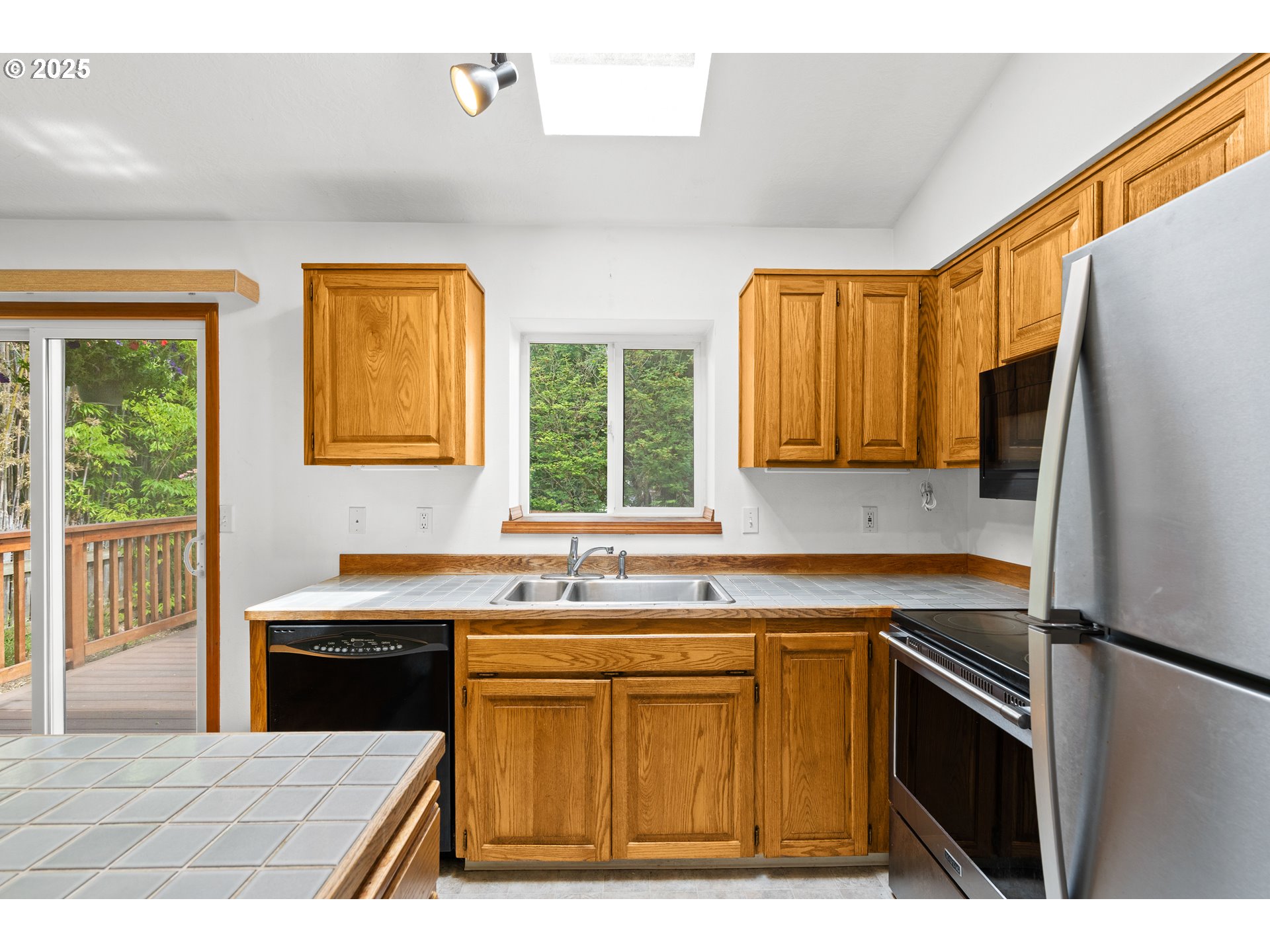 314 SE 151ST AVE
