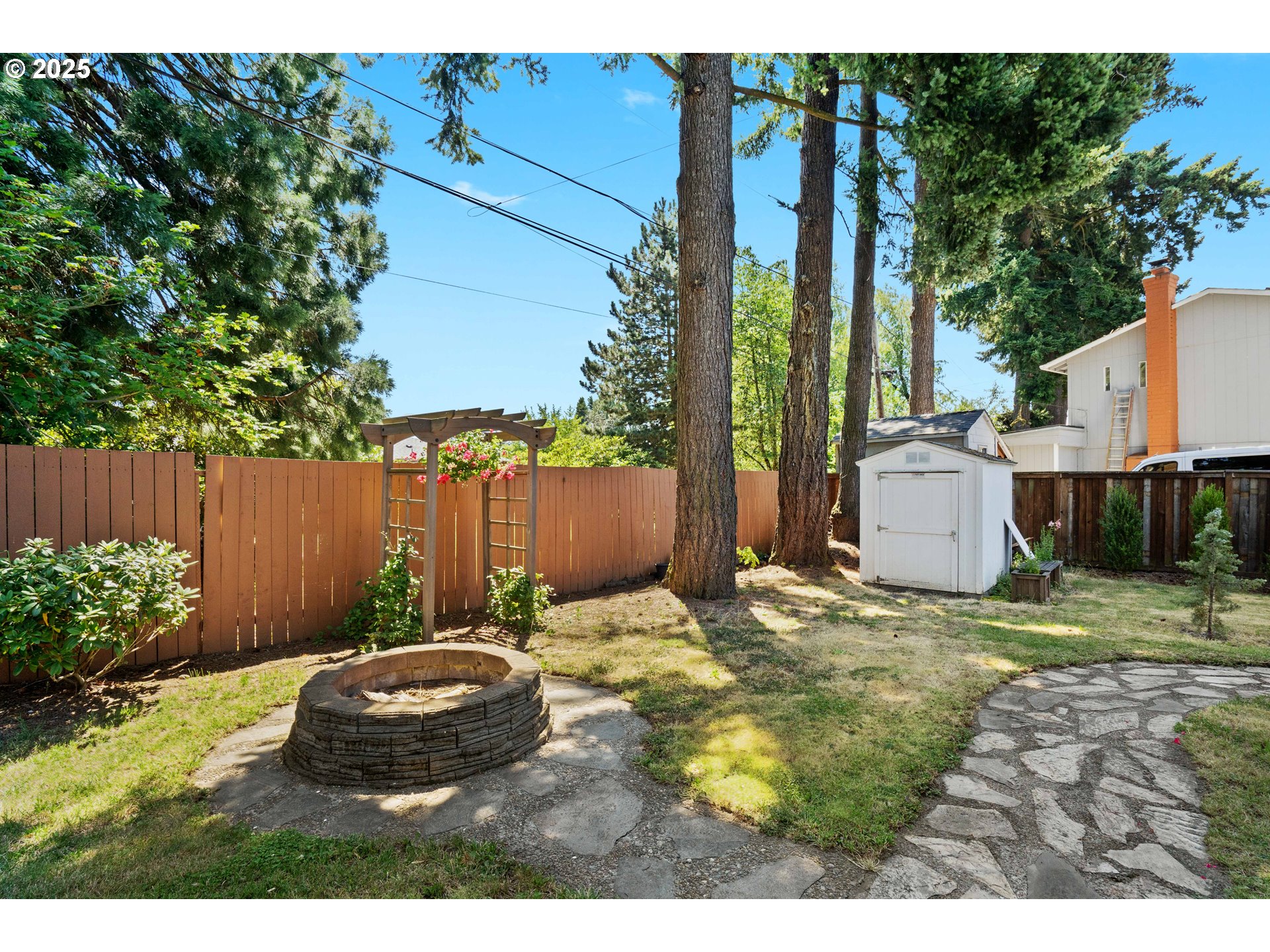 314 SE 151ST AVE