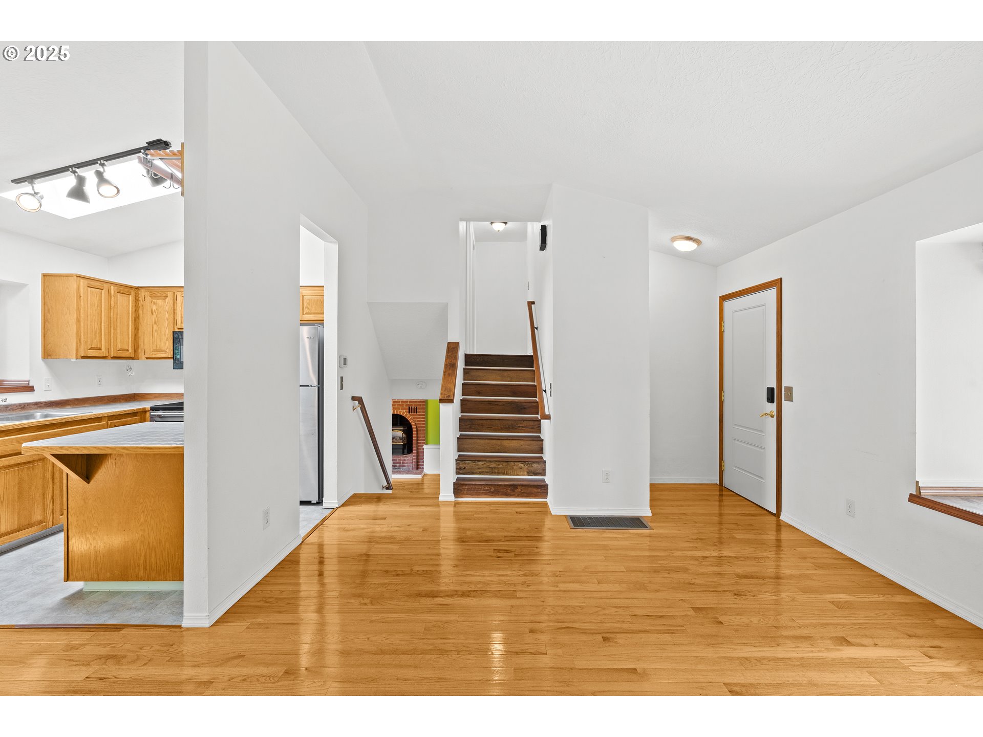 314 SE 151ST AVE