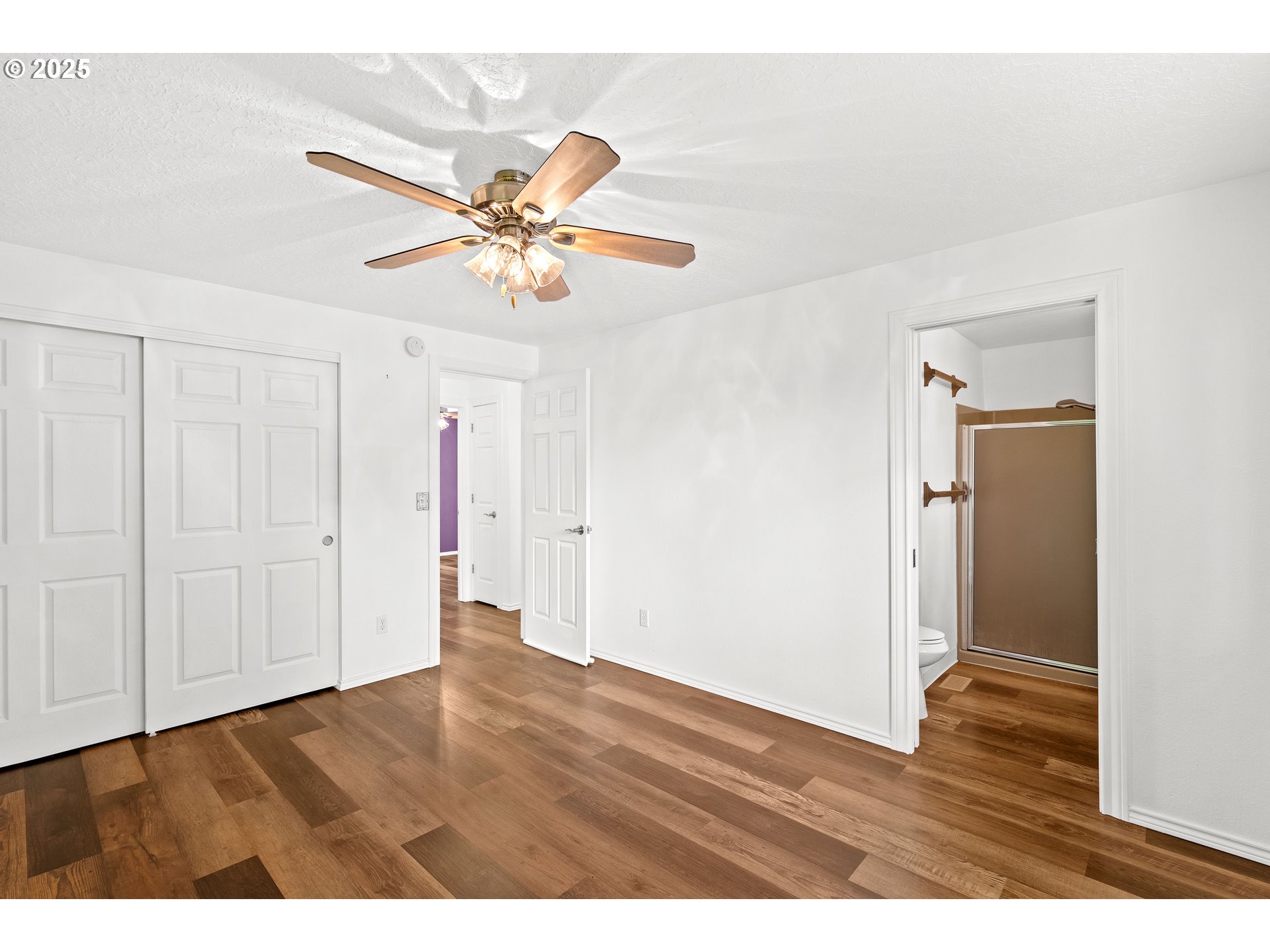 314 SE 151ST AVE