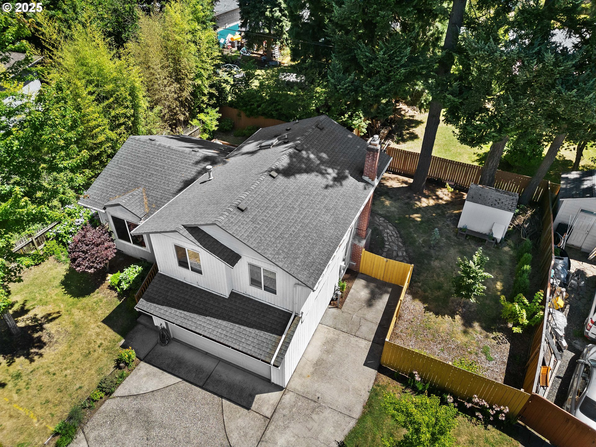 314 SE 151ST AVE