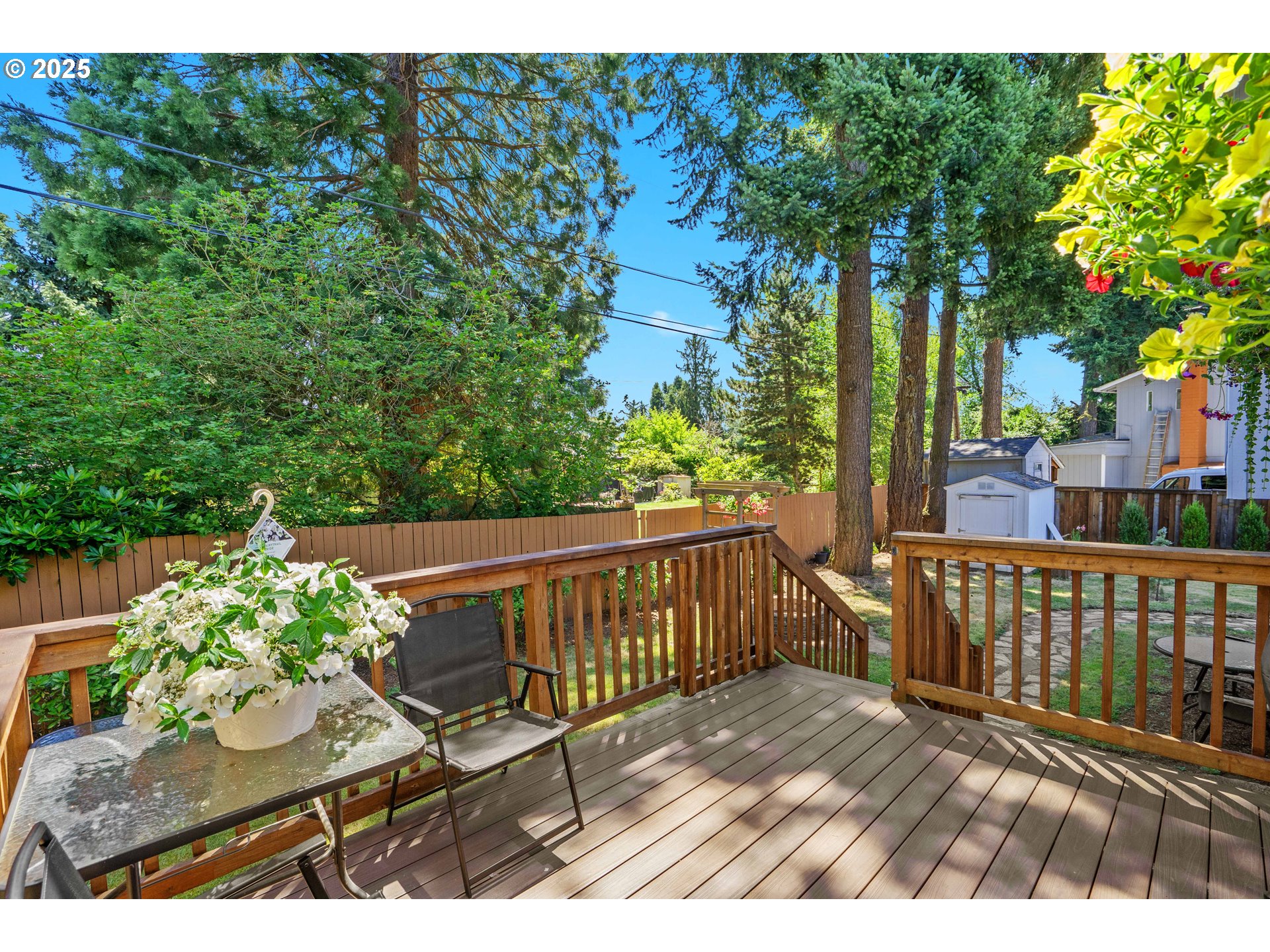 314 SE 151ST AVE