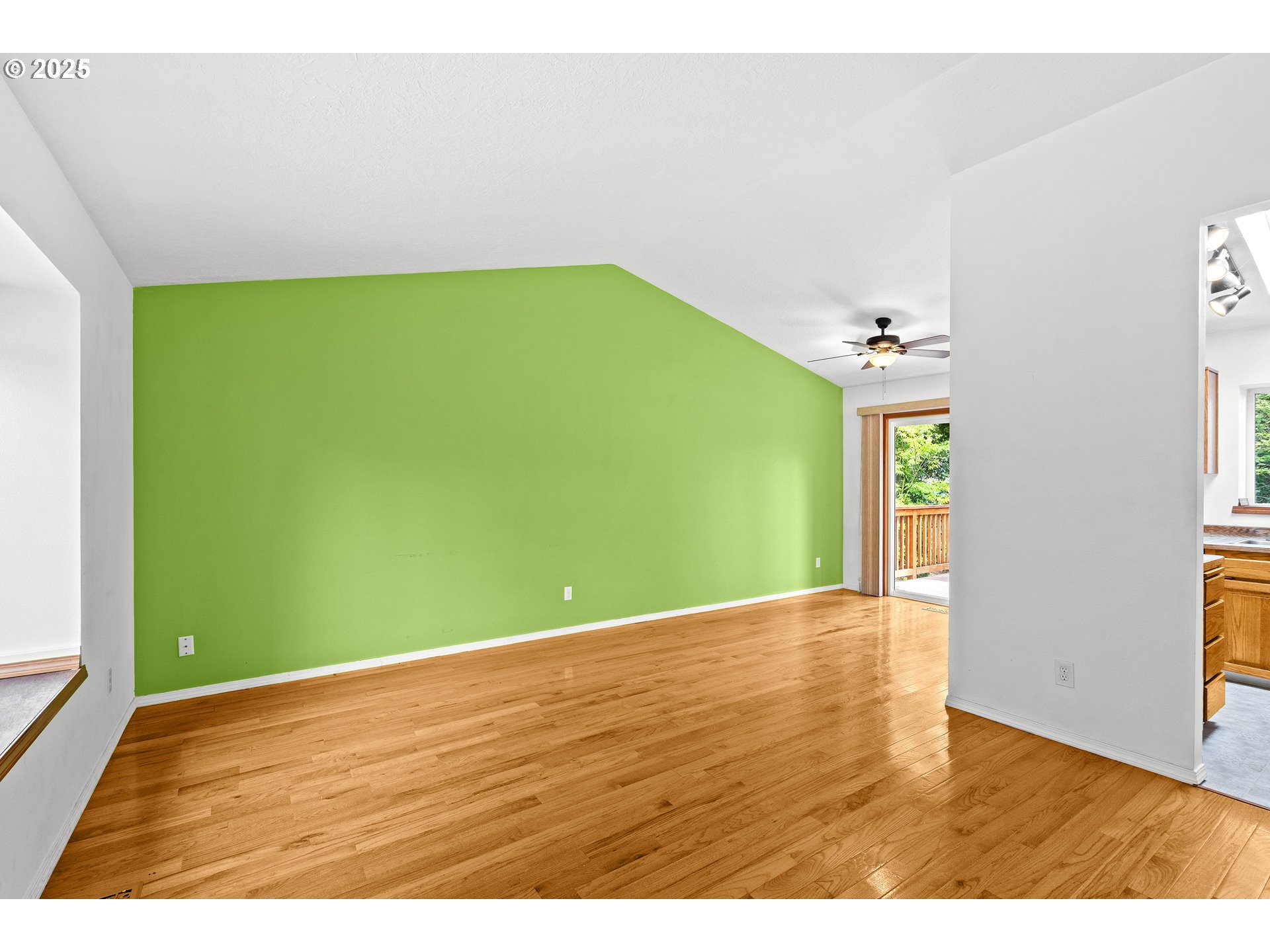 314 SE 151ST AVE