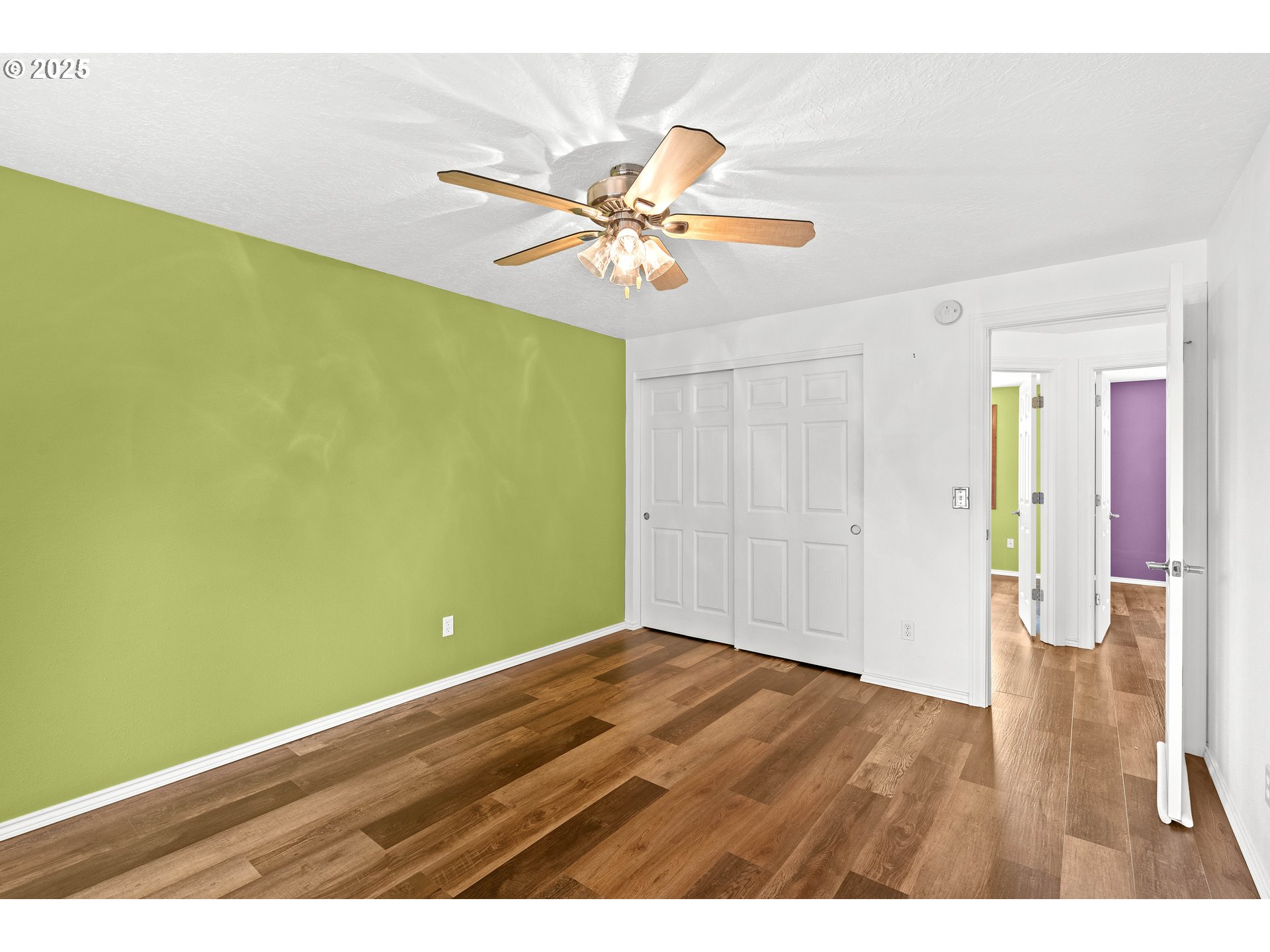 314 SE 151ST AVE