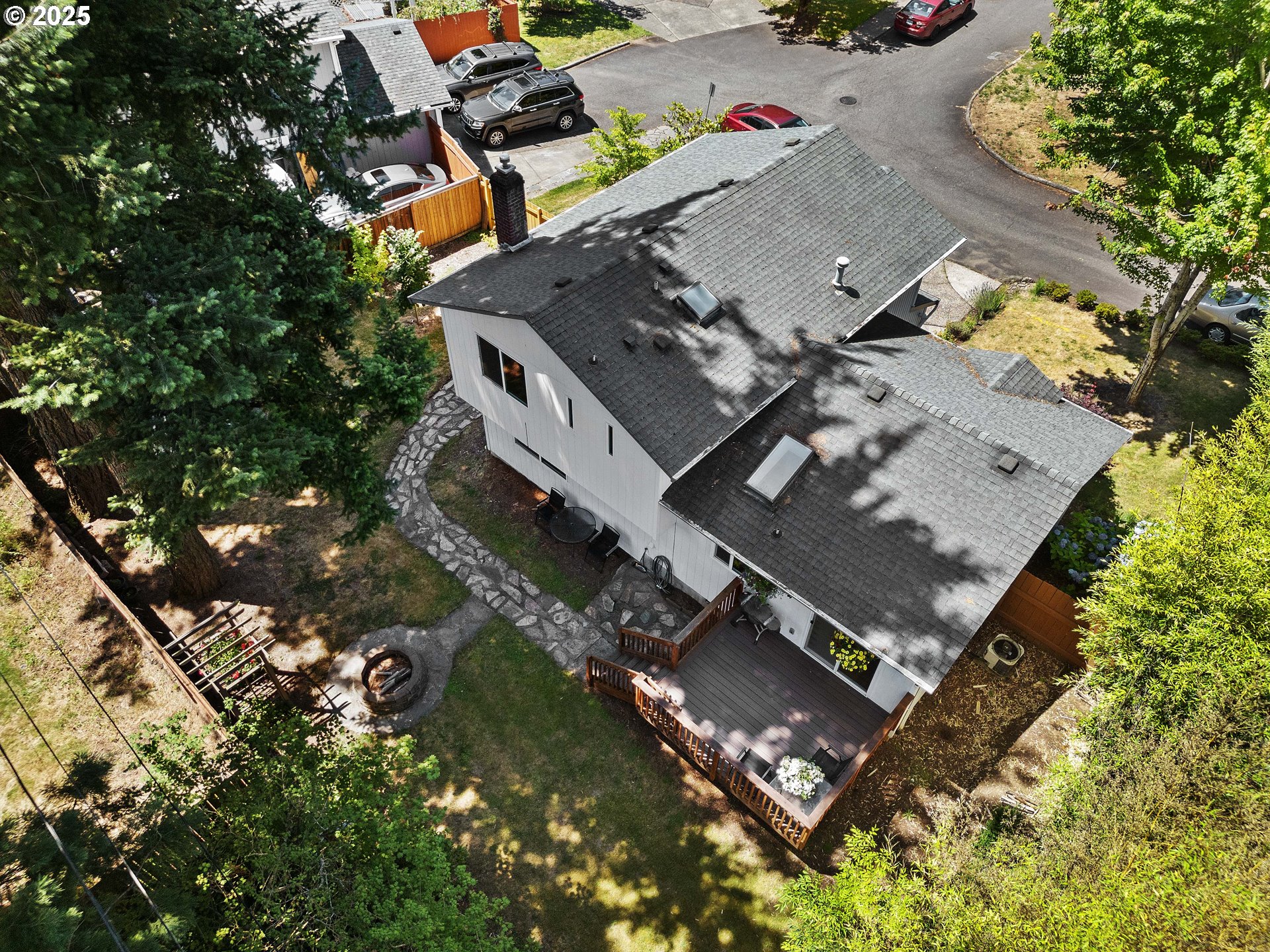 314 SE 151ST AVE