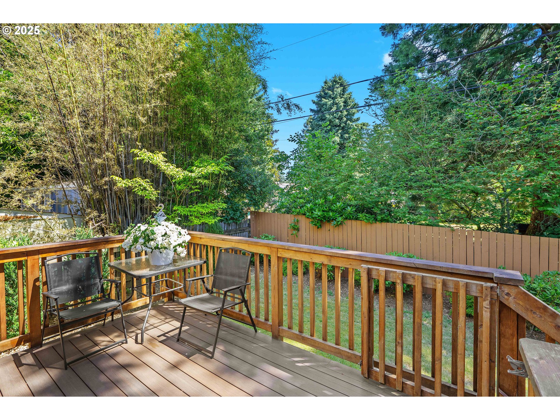 314 SE 151ST AVE