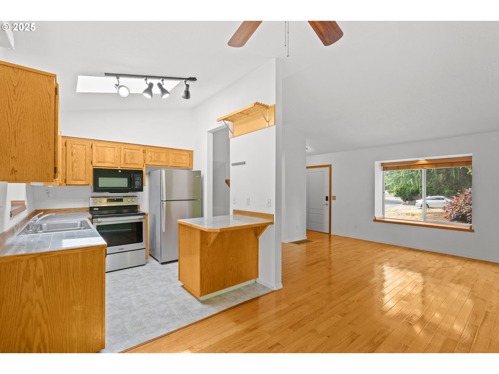 314 SE 151ST AVE