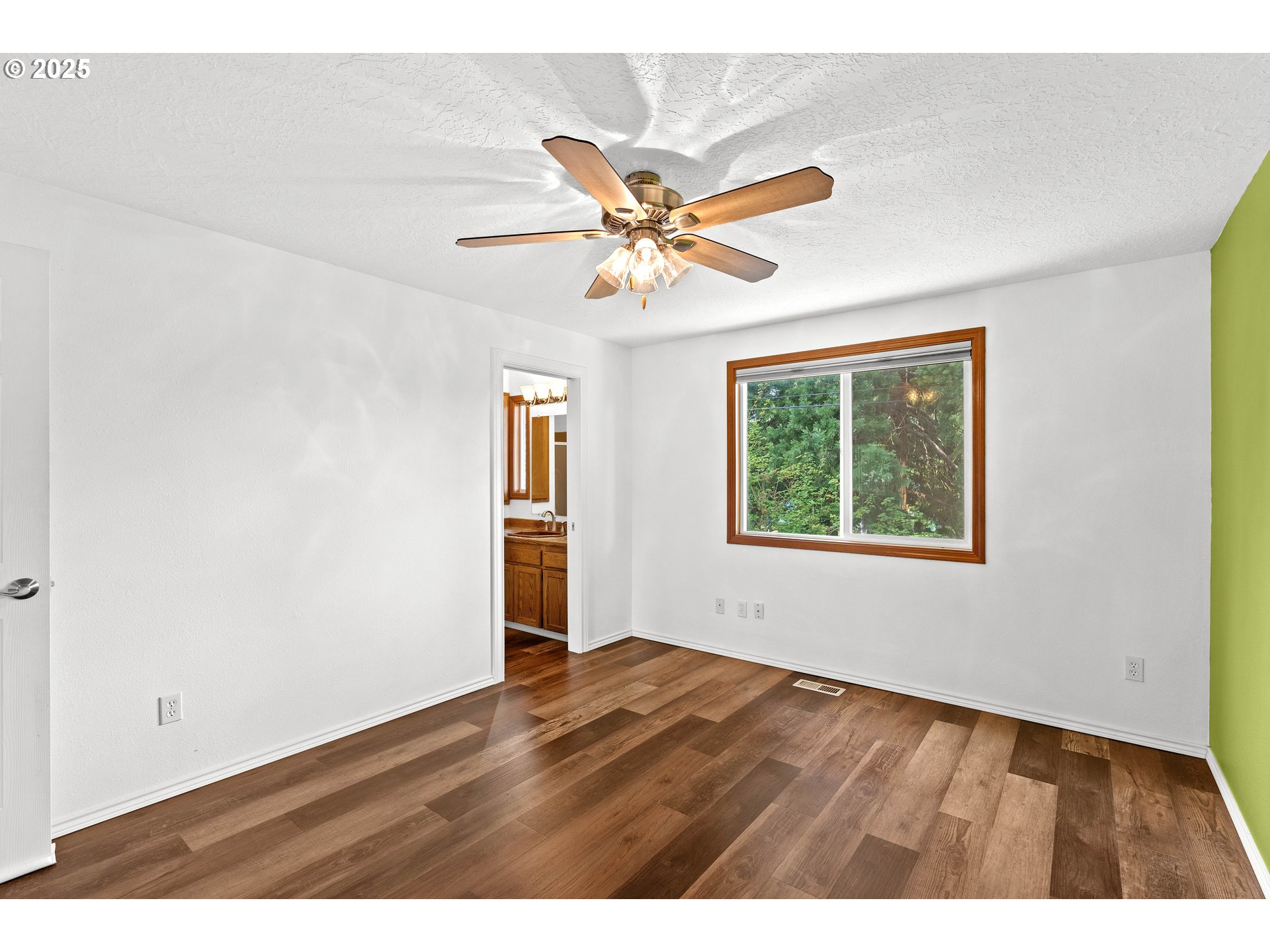 314 SE 151ST AVE
