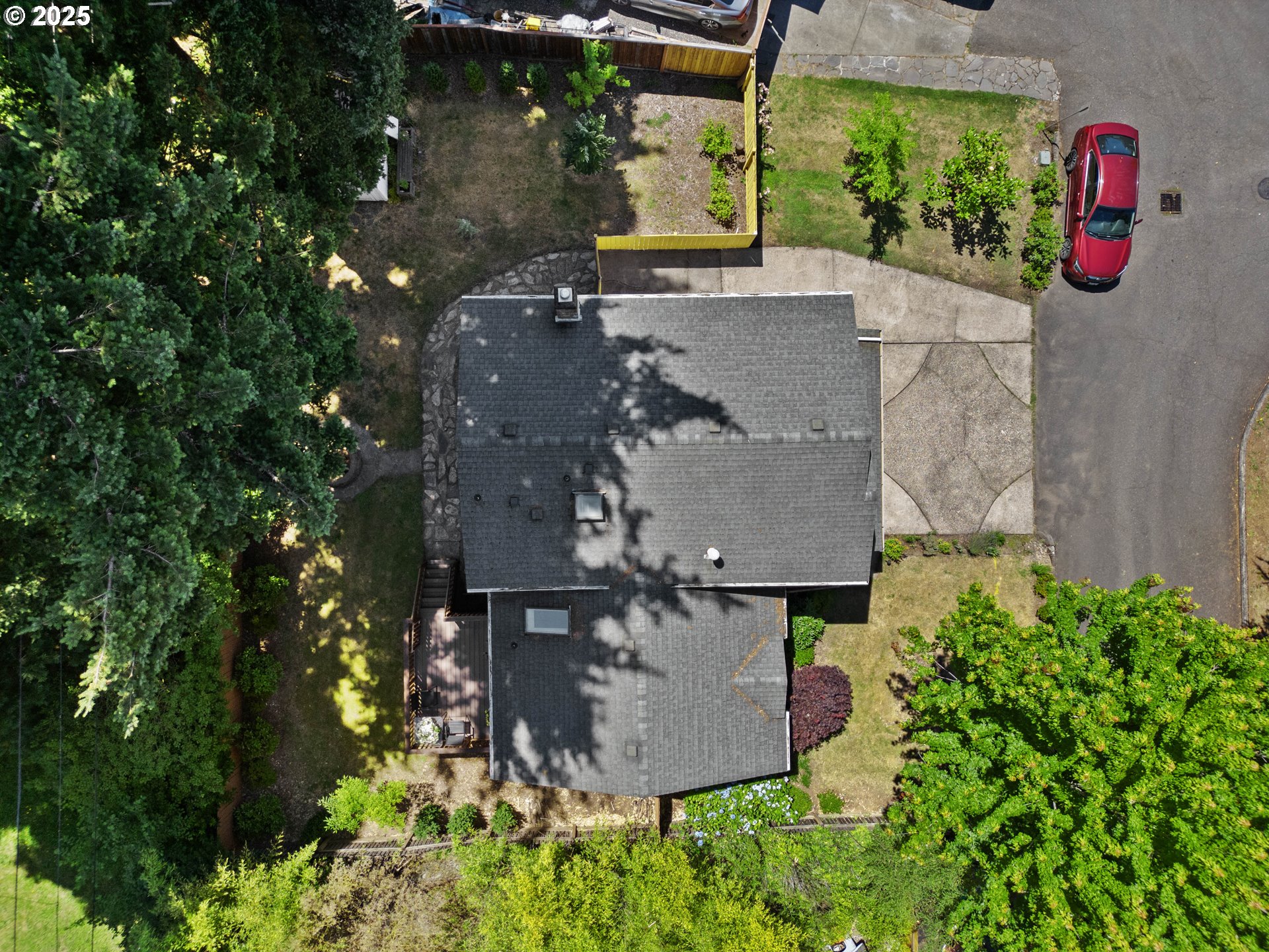 314 SE 151ST AVE