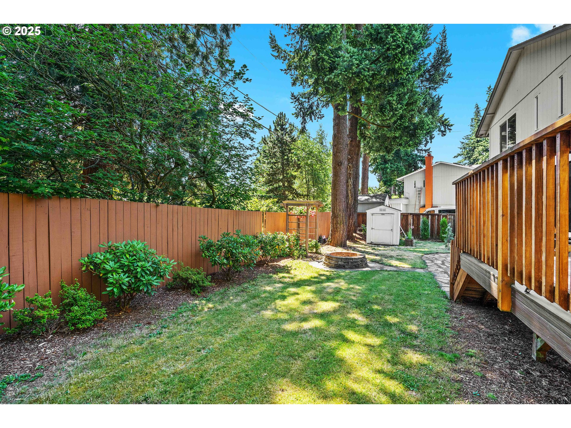 314 SE 151ST AVE