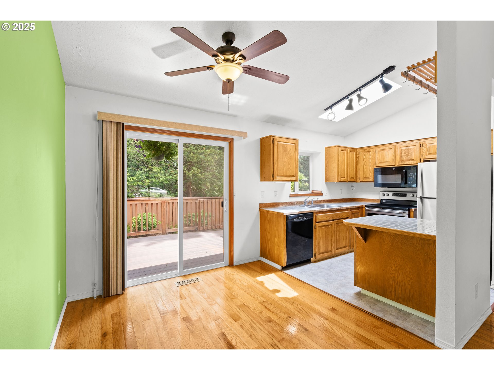 314 SE 151ST AVE