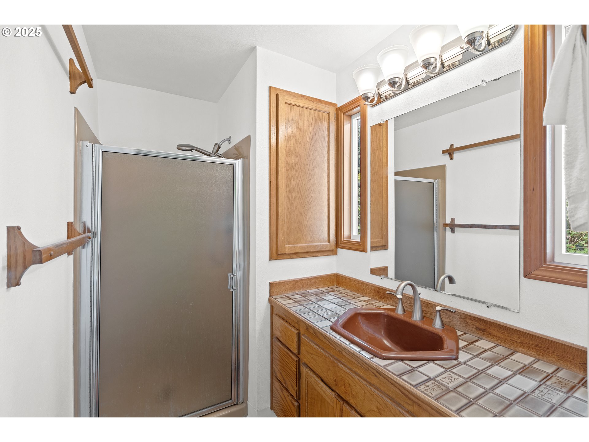 314 SE 151ST AVE