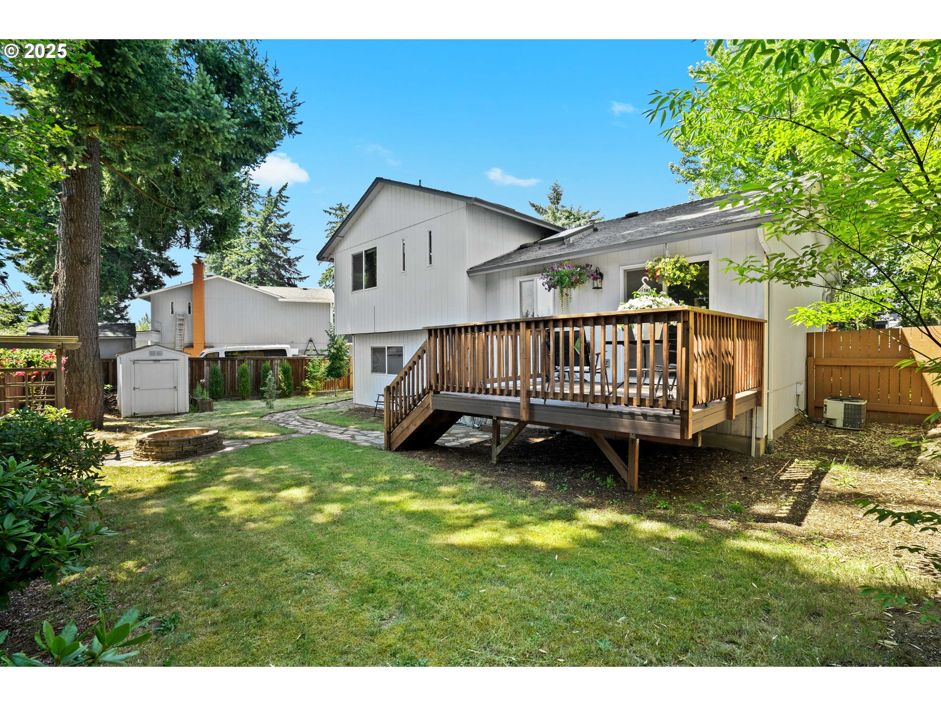 314 SE 151ST AVE