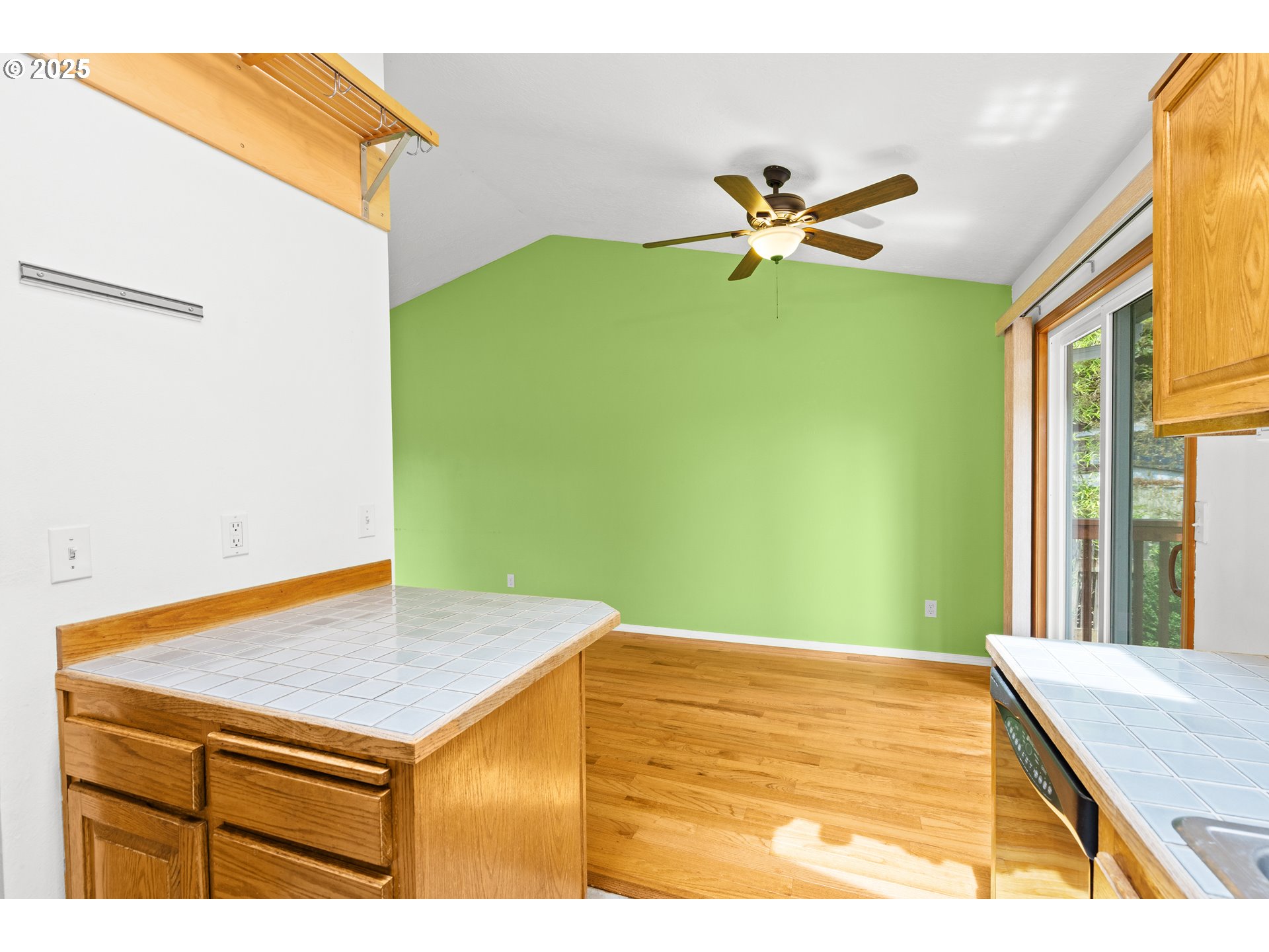 314 SE 151ST AVE