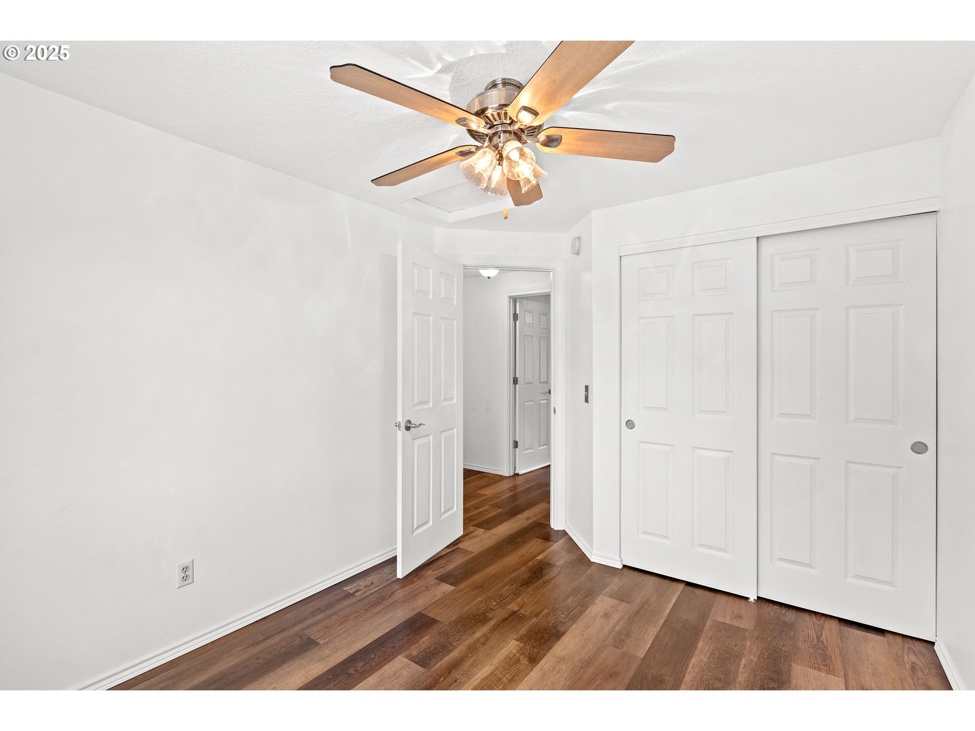 314 SE 151ST AVE
