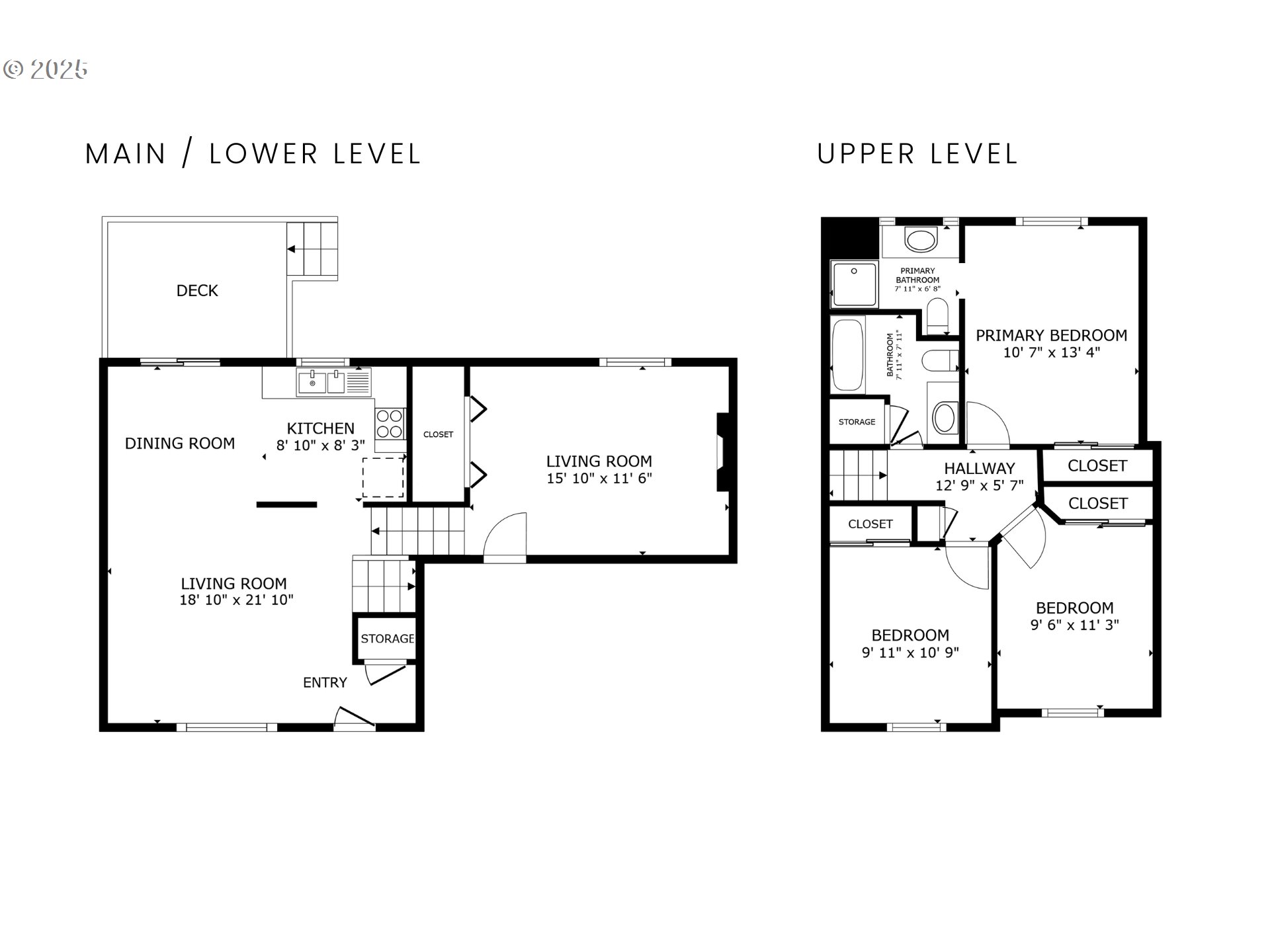 314 SE 151ST AVE